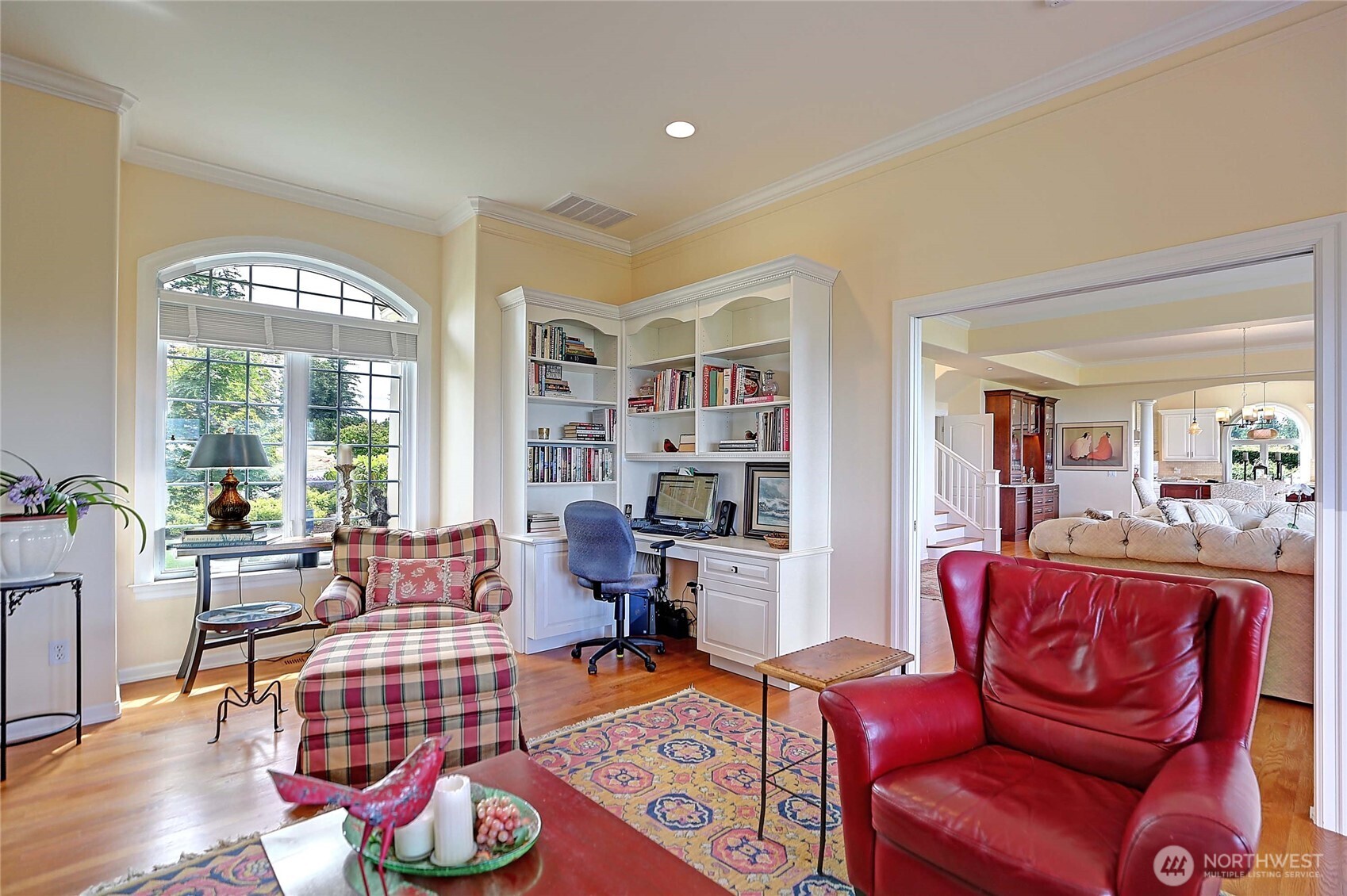 main property photo 19
