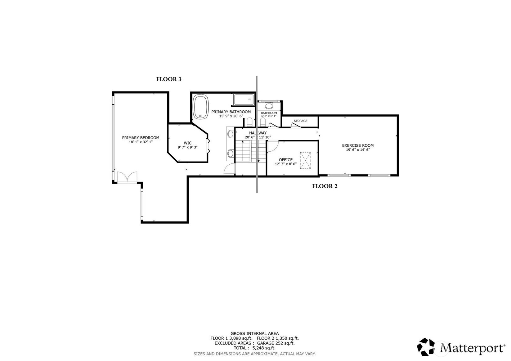 main property photo 22