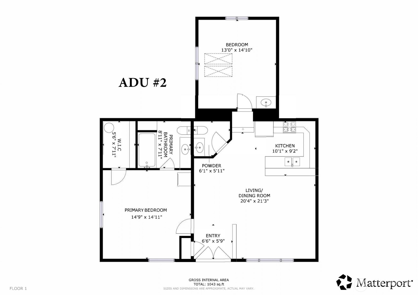 main property photo 28