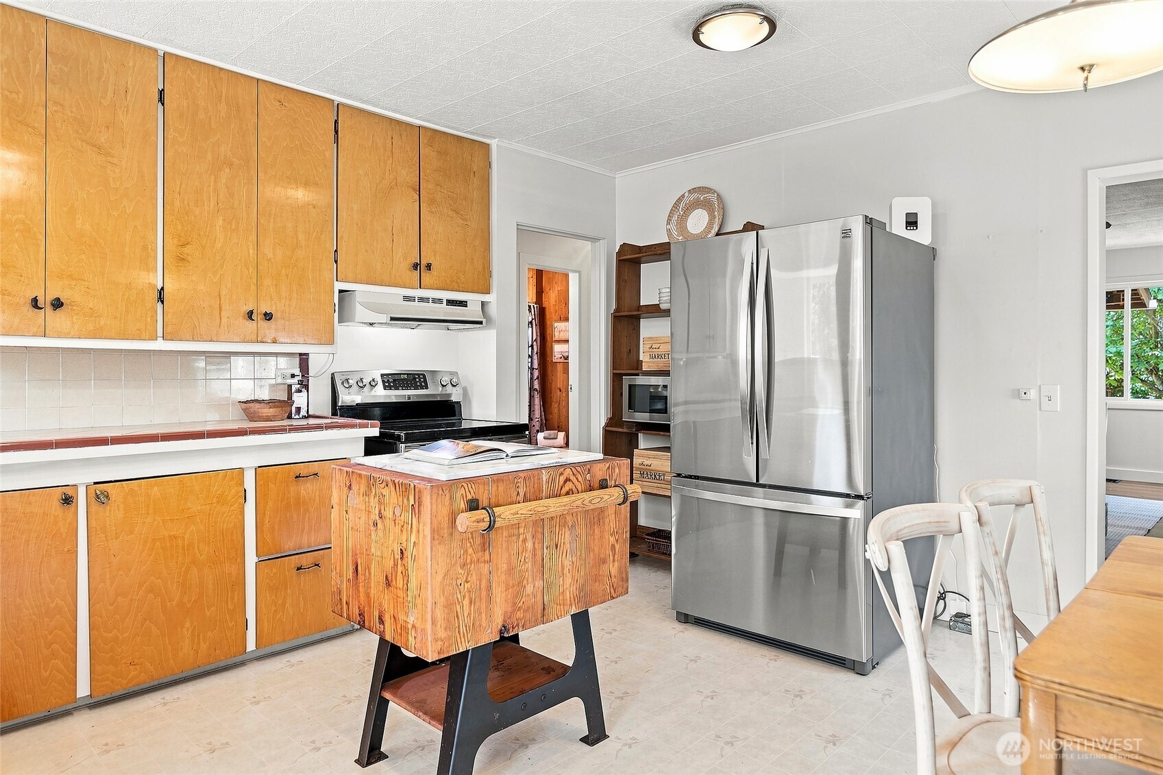 property viewer photo 12