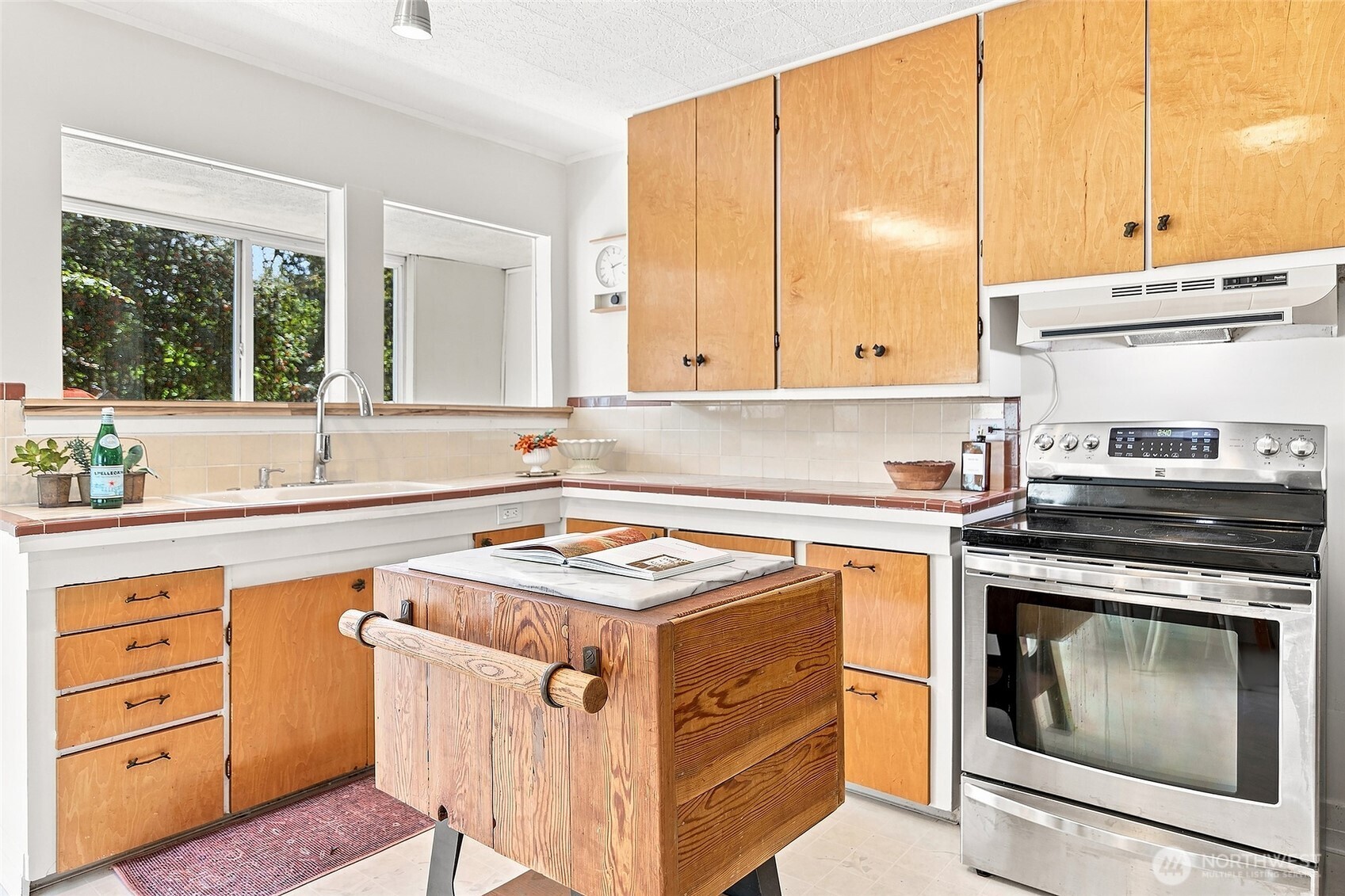 property viewer photo 13