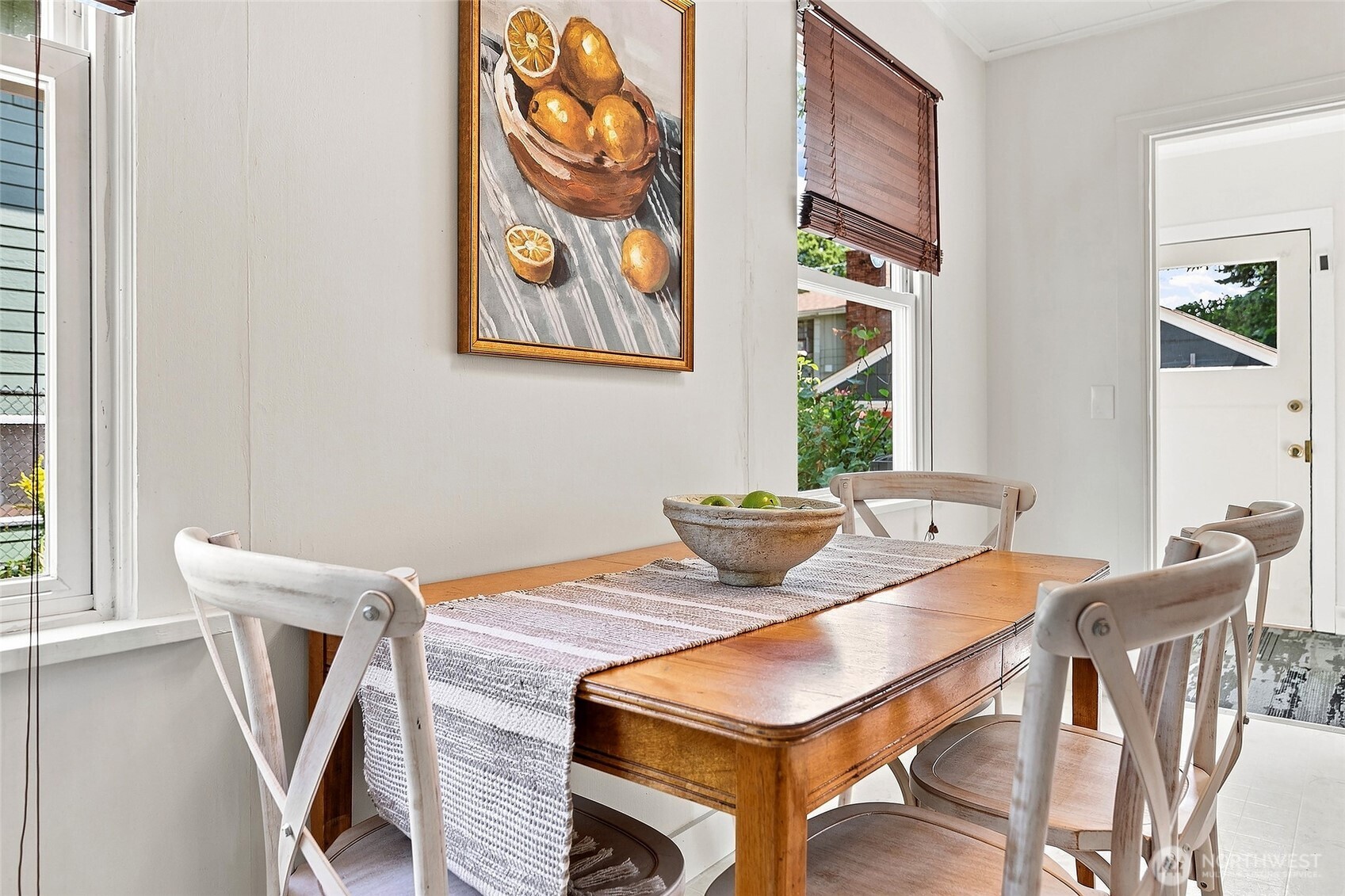 property viewer photo 14