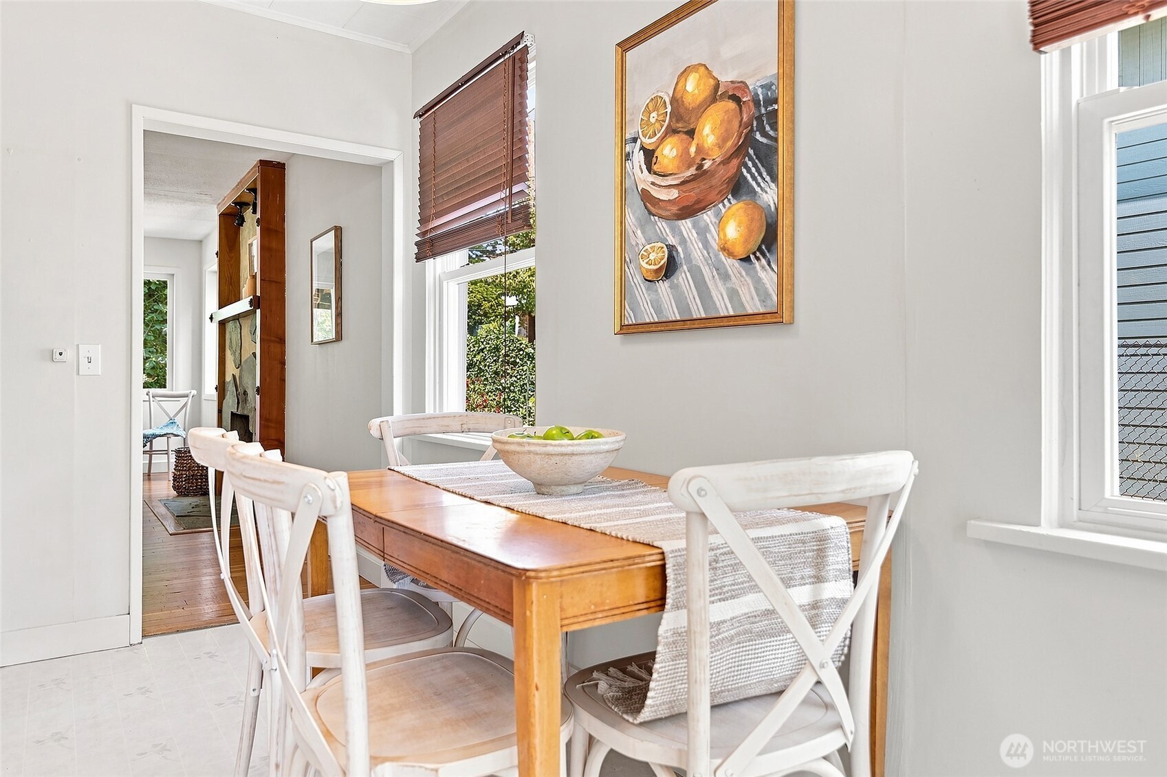 property viewer photo 15