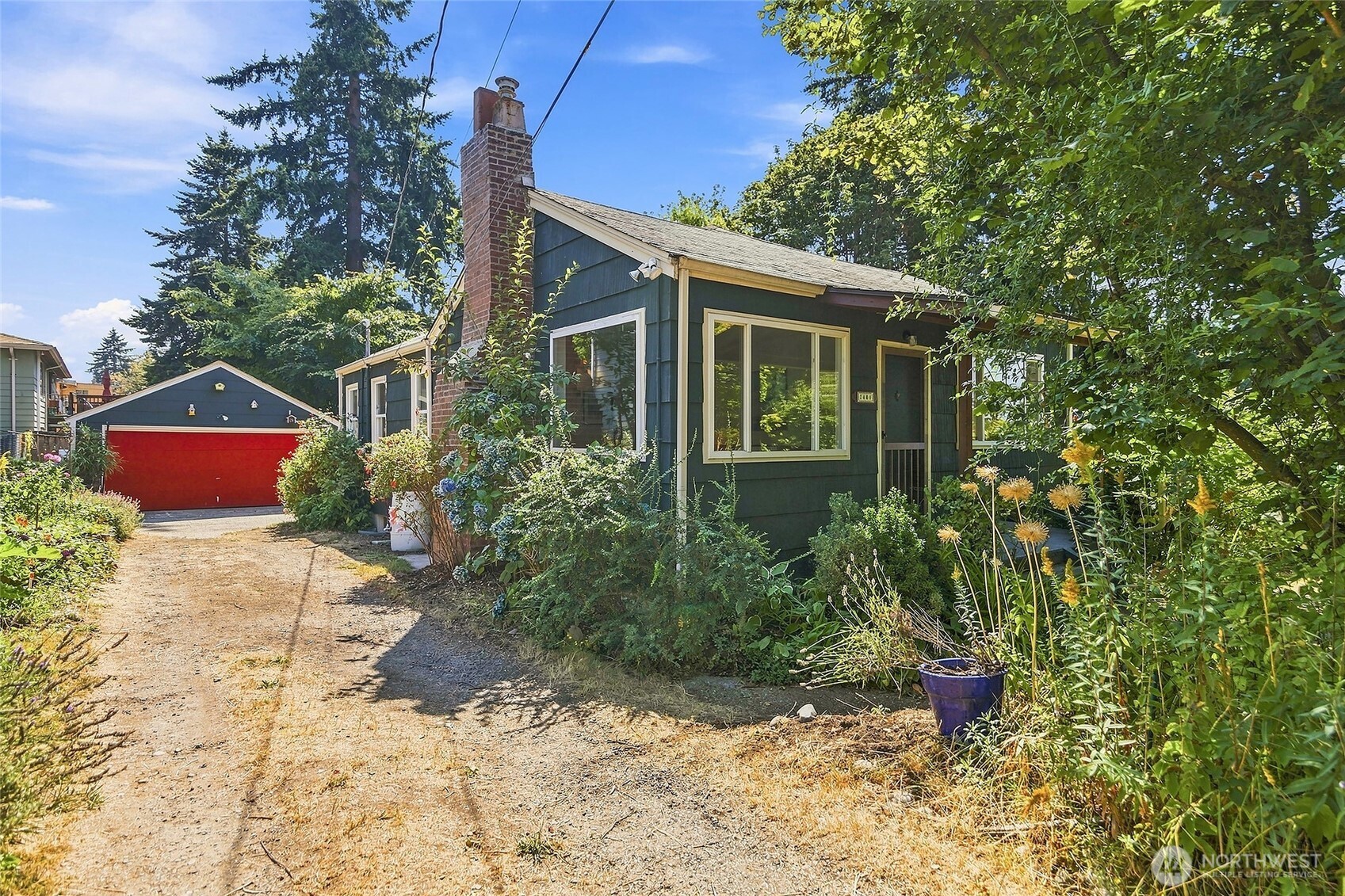 property viewer photo 16