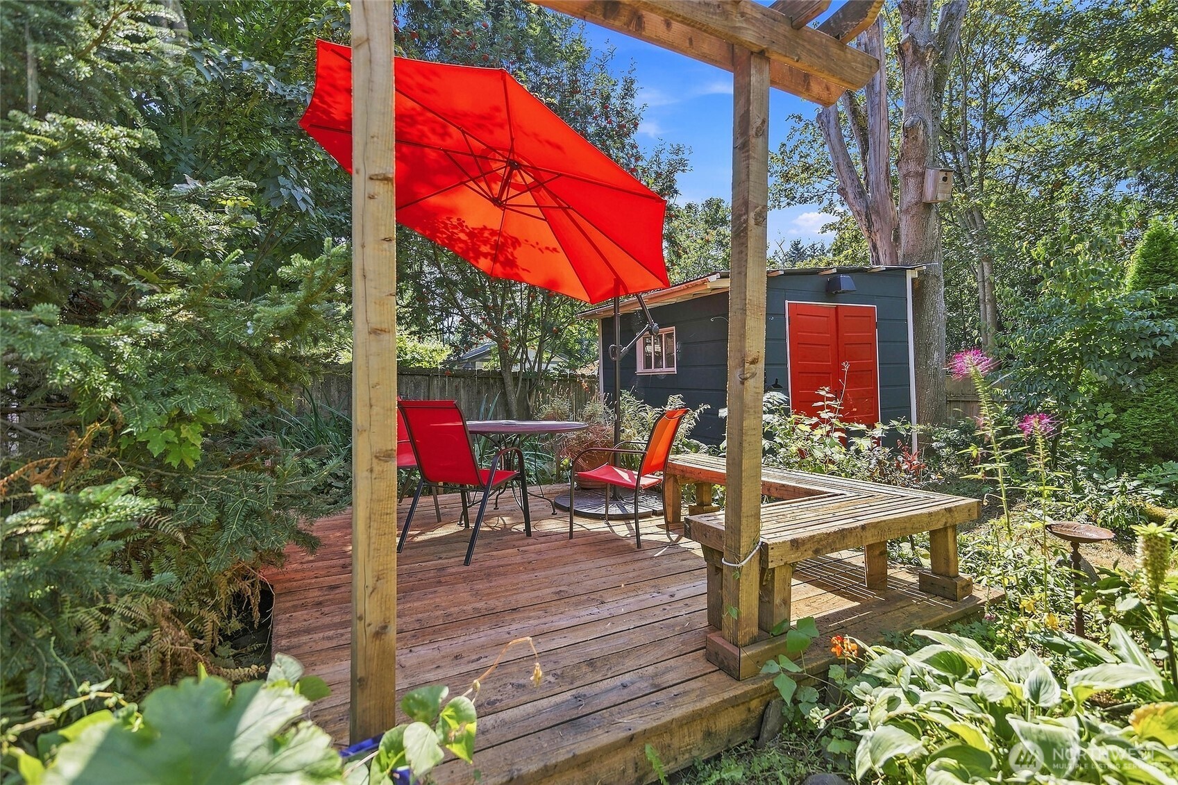 property viewer photo 19