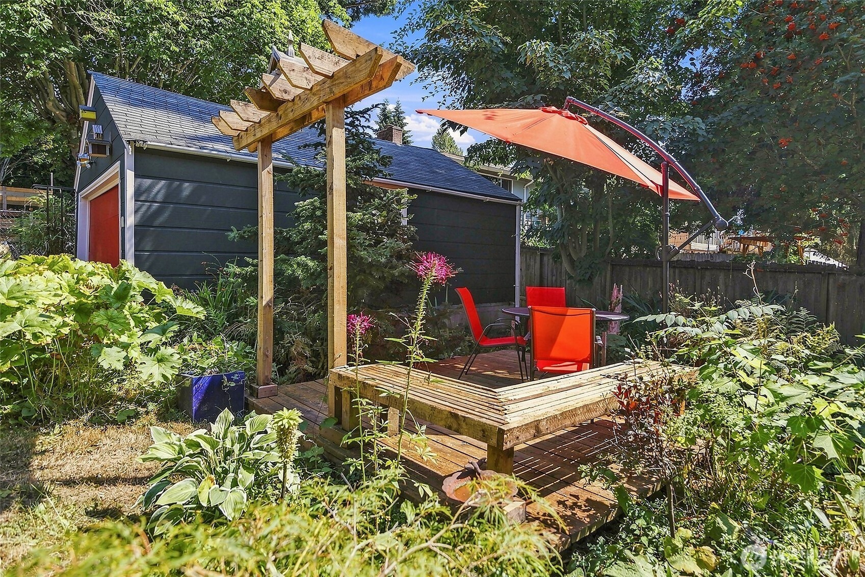 property viewer photo 20