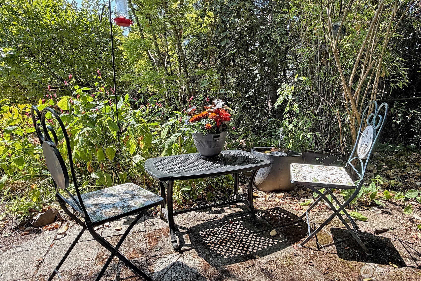 property viewer photo 21