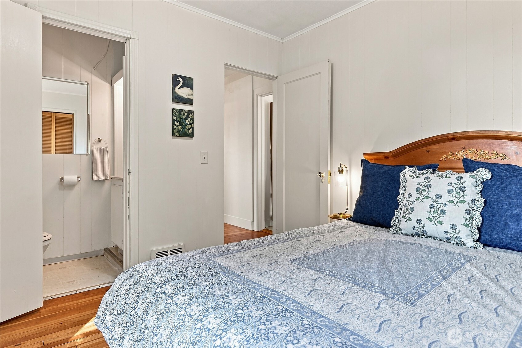 property viewer photo 25