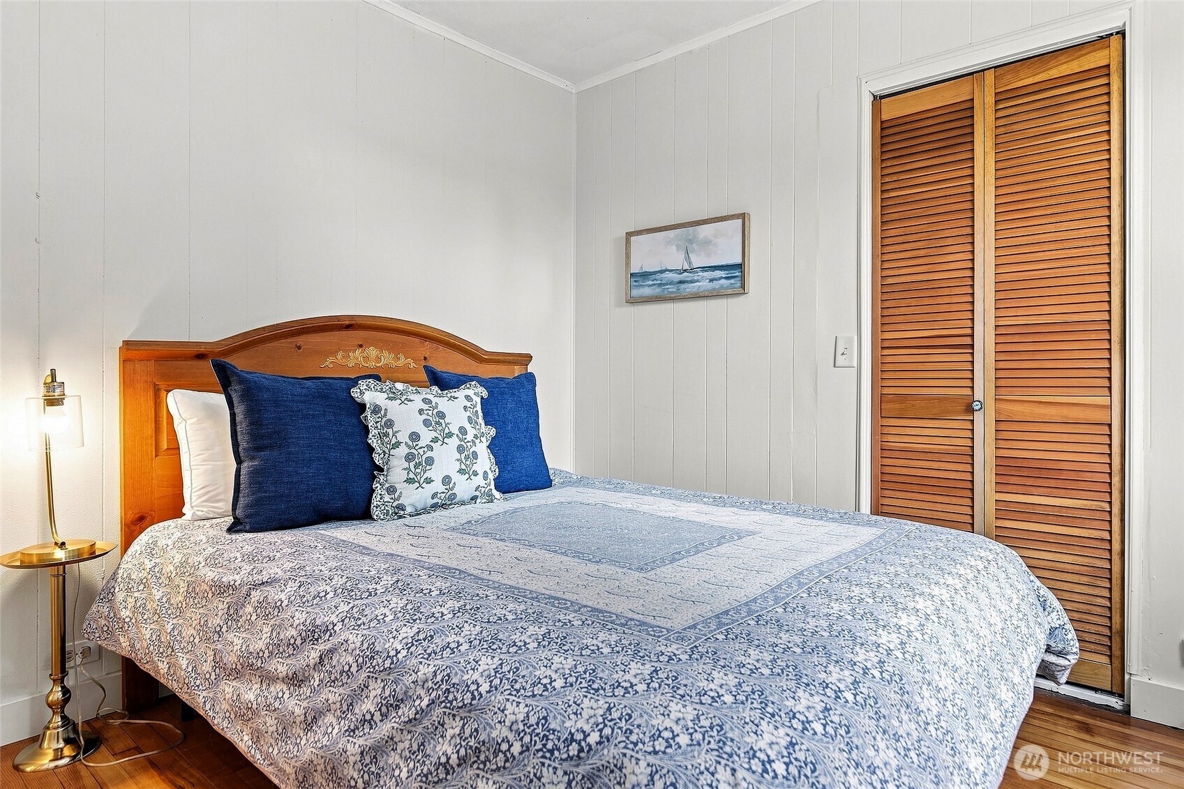 property viewer photo 26