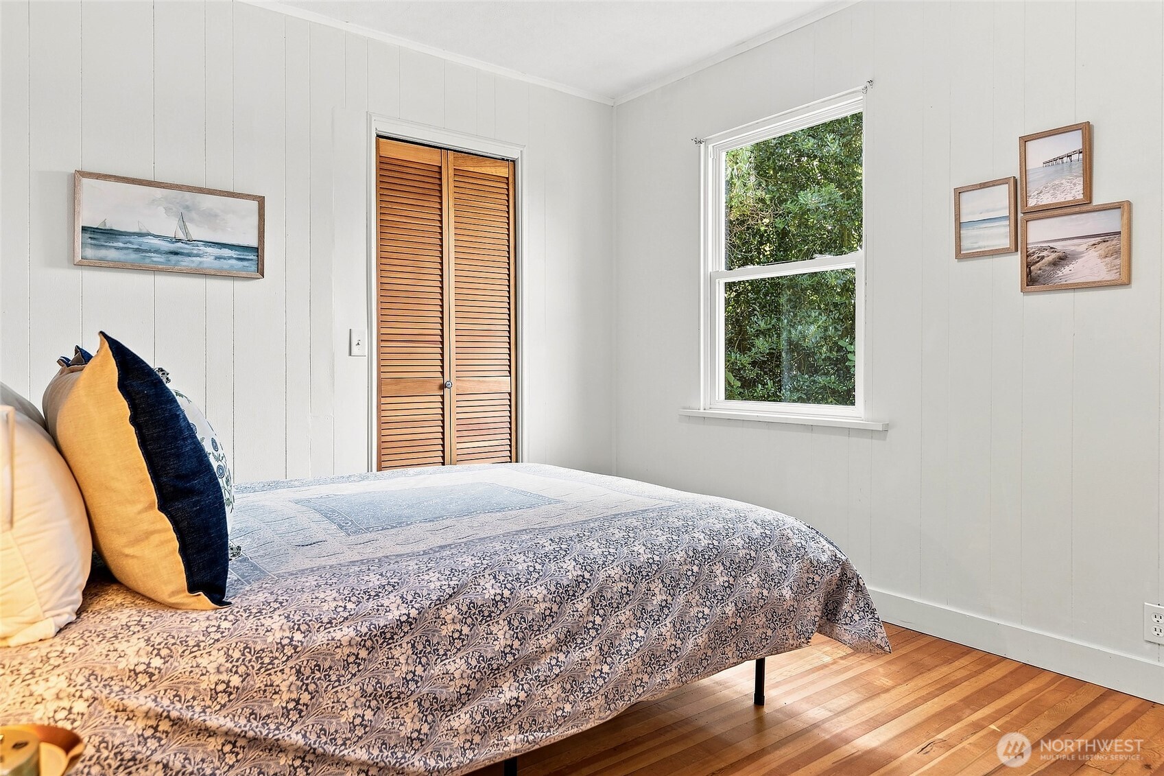 property viewer photo 27