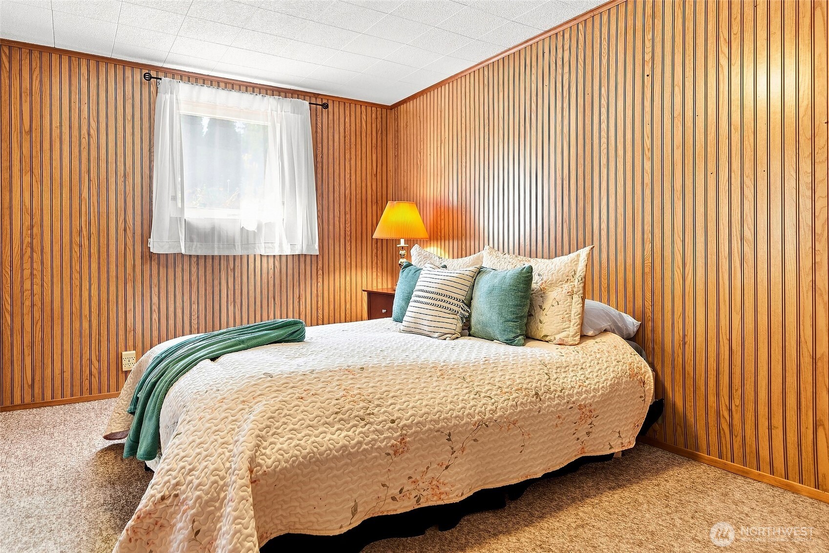 property viewer photo 28