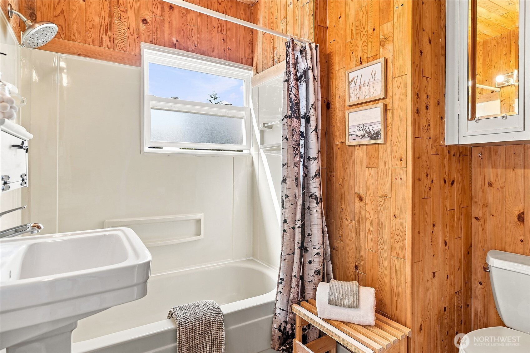 property viewer photo 31