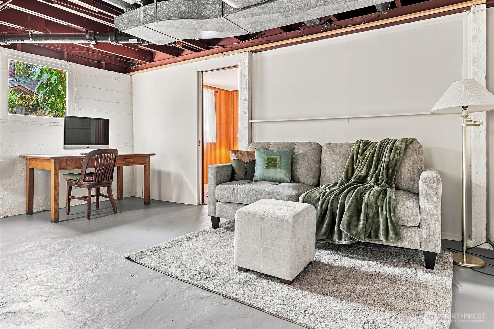 property viewer photo 32