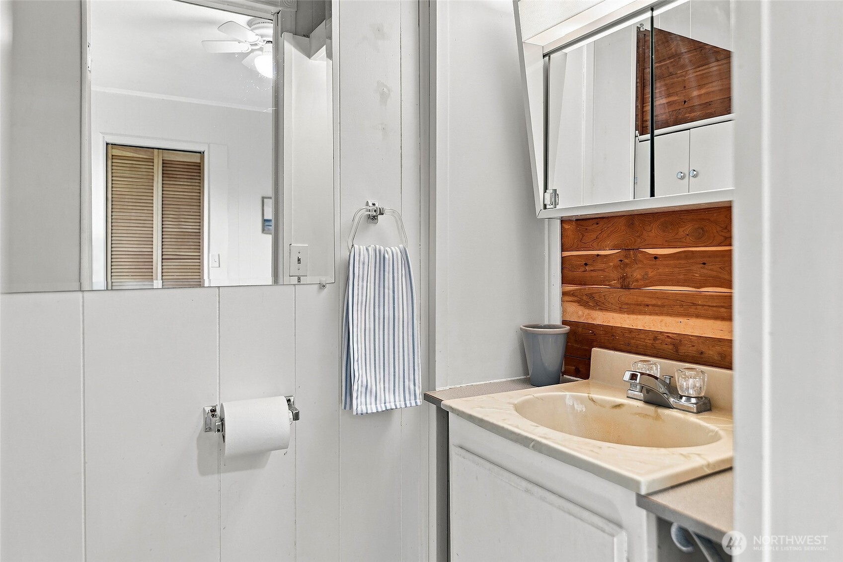 property viewer photo 33