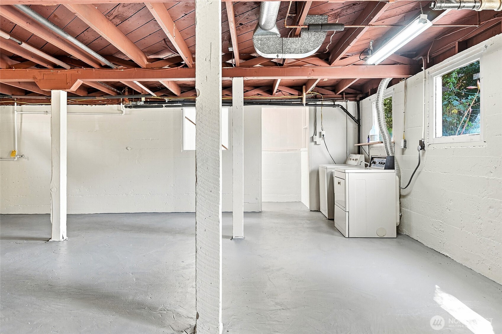 property viewer photo 34