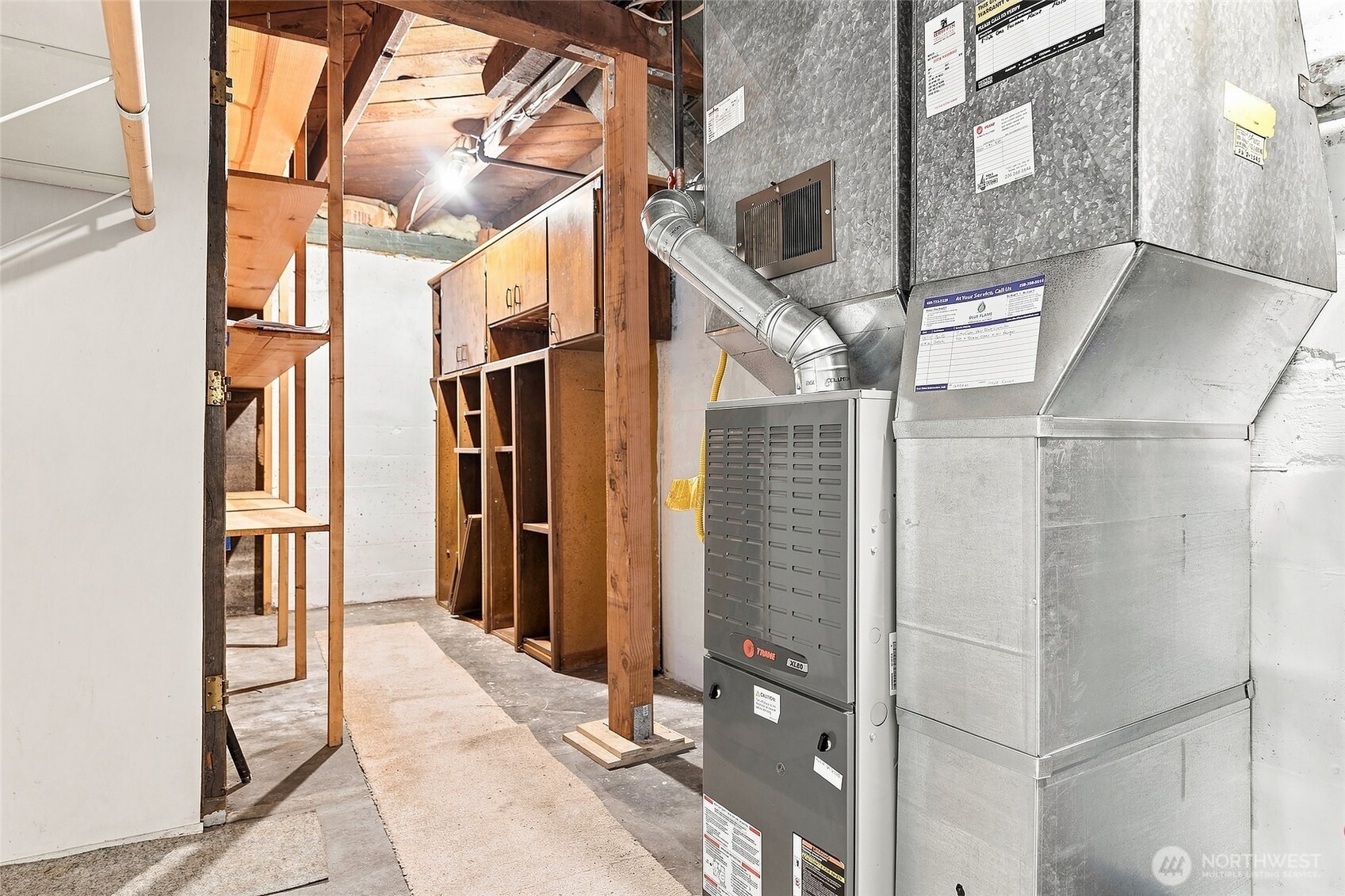 property viewer photo 36