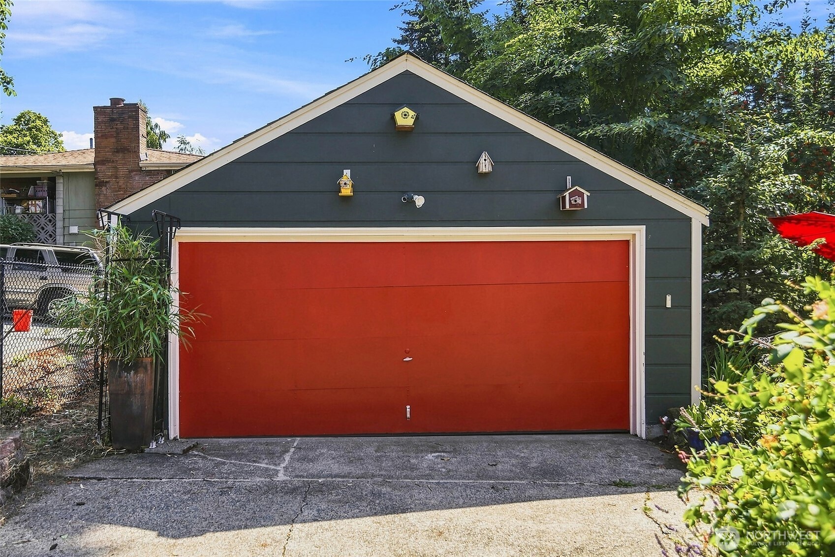 property viewer photo 37