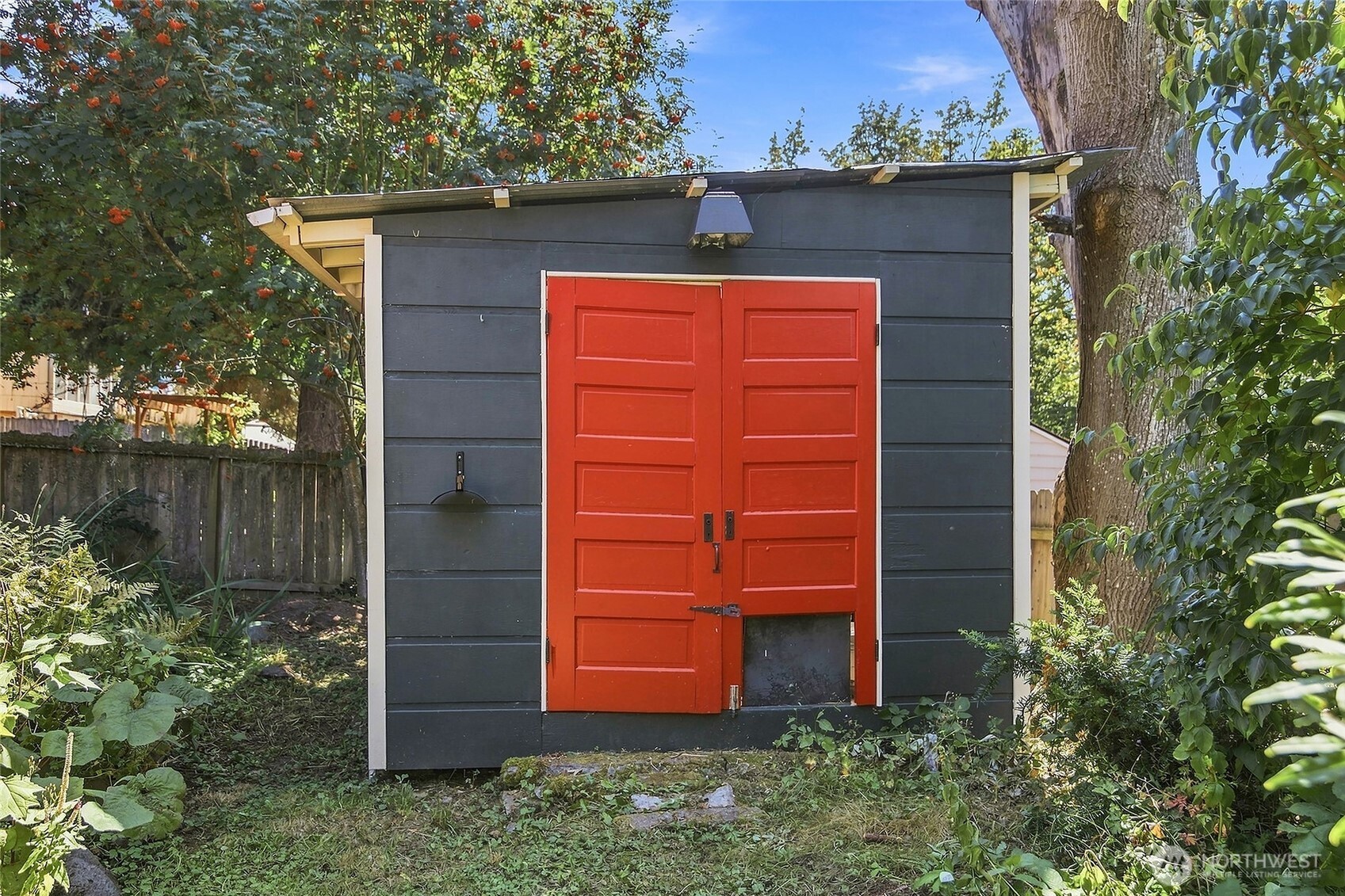 property viewer photo 39