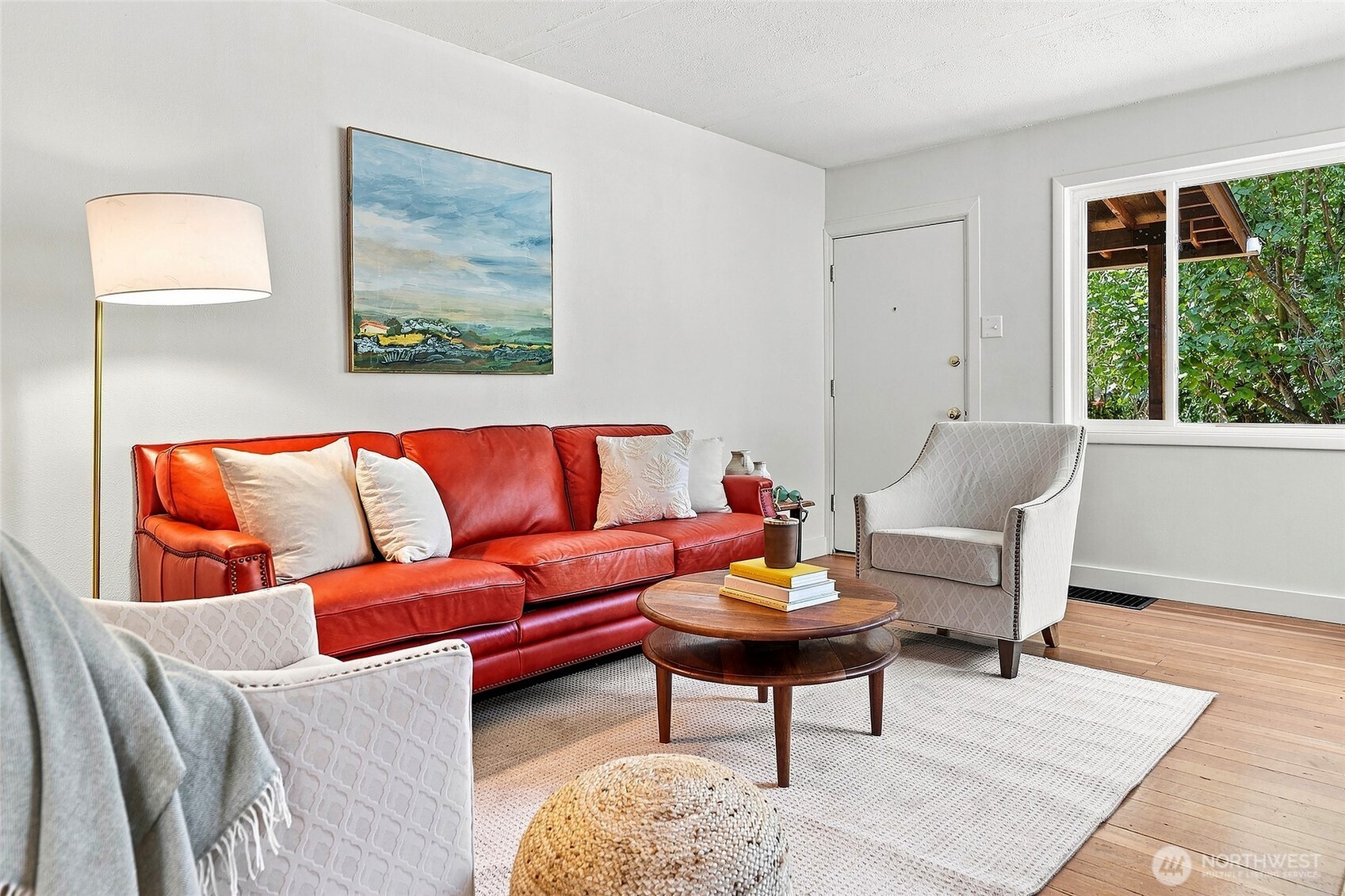 property viewer photo 7