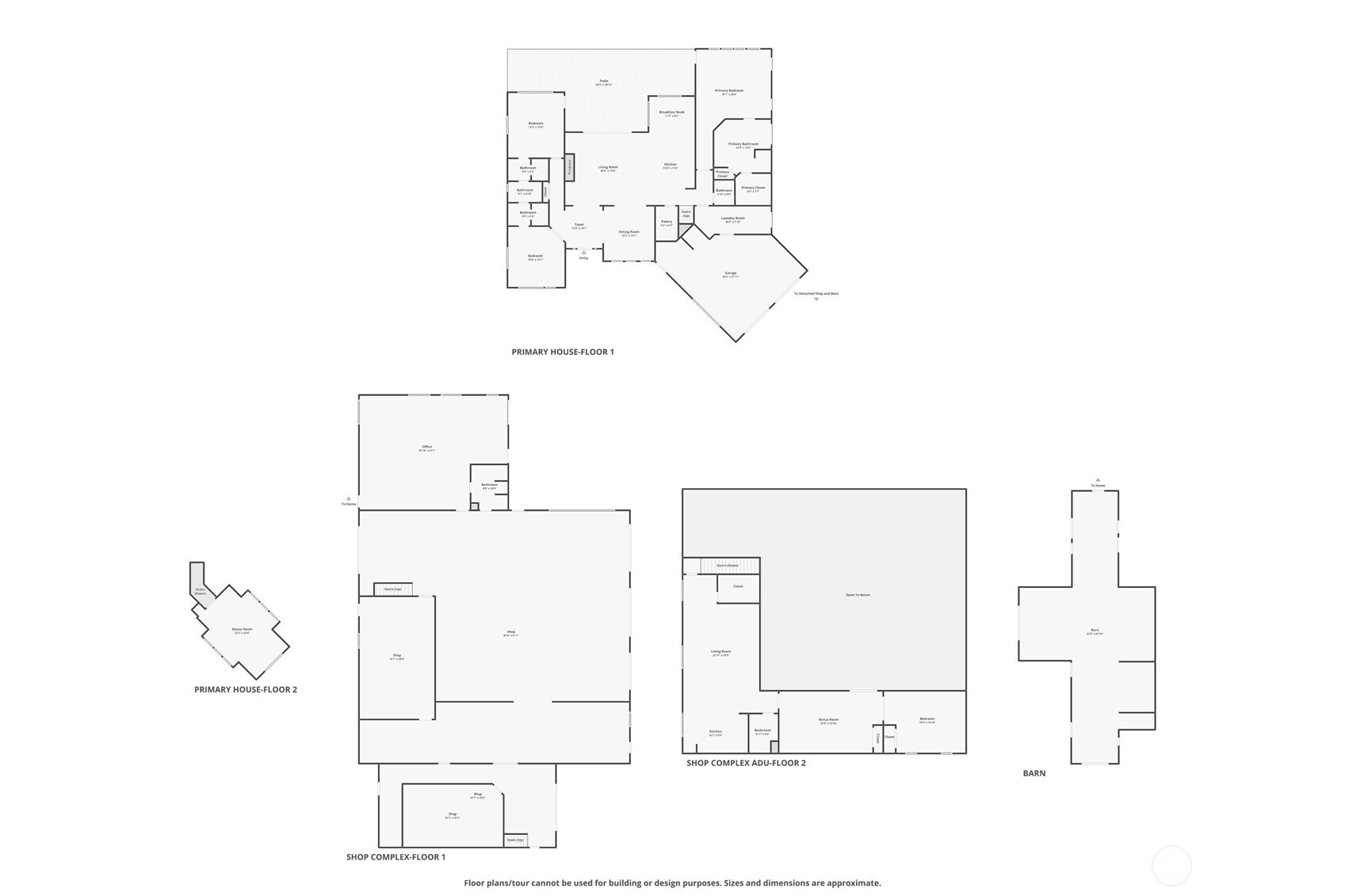 main property photo 39