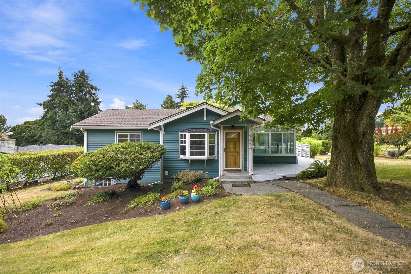 main property photo 0