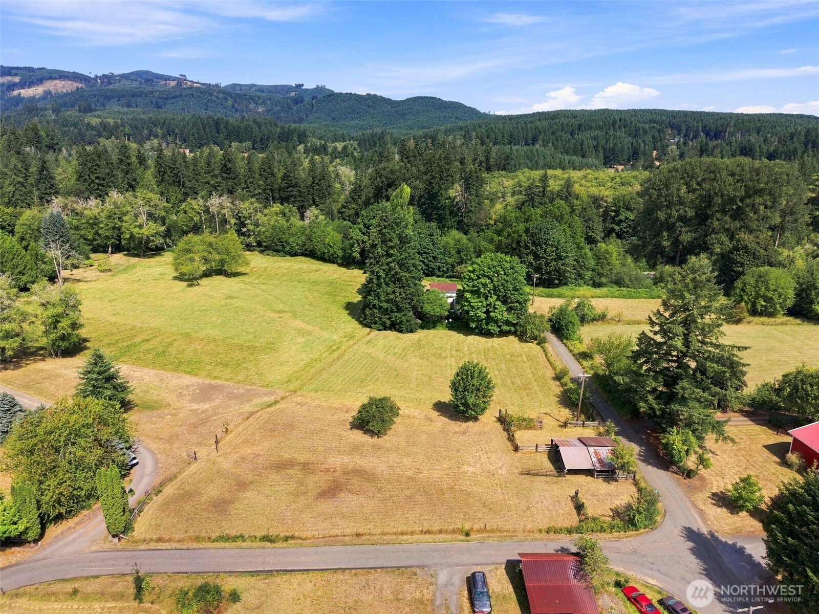 main property photo 0