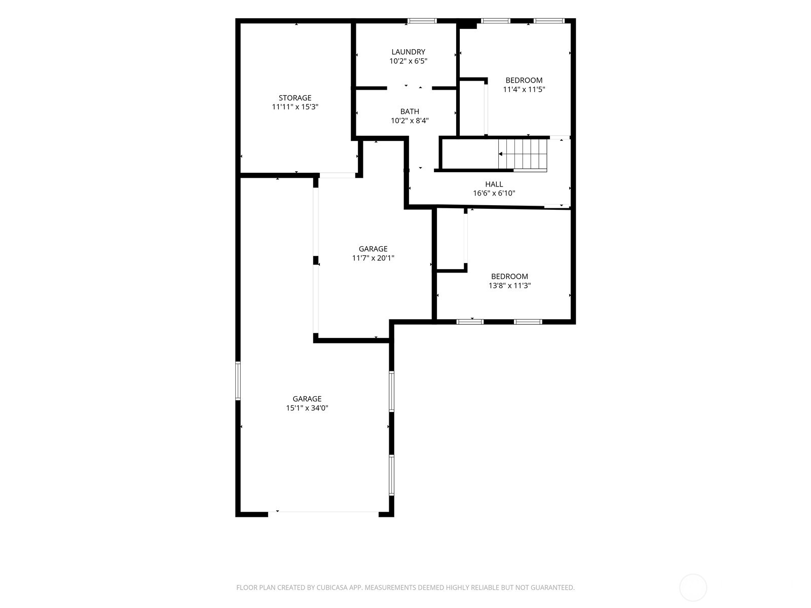 main property photo 34