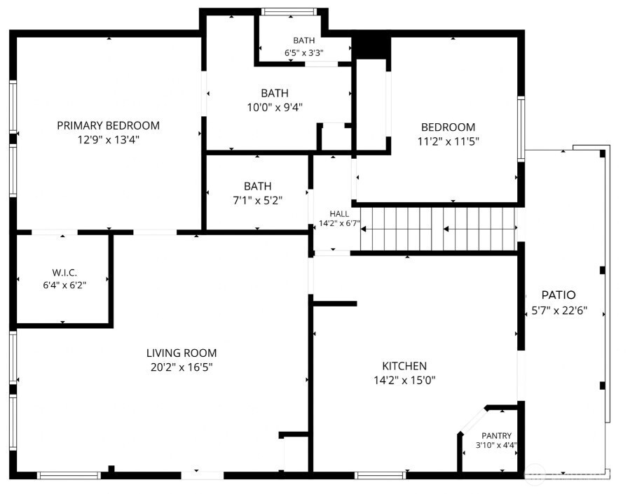main property photo 35