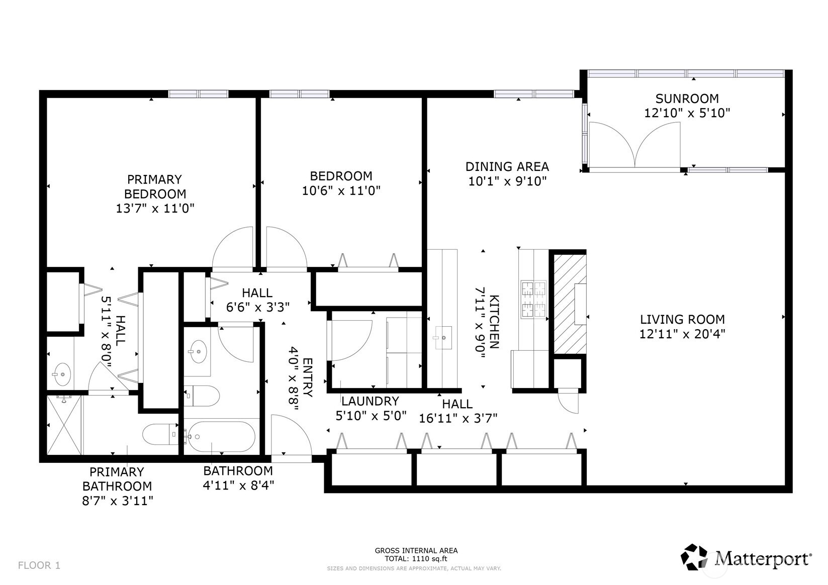 main property photo 2