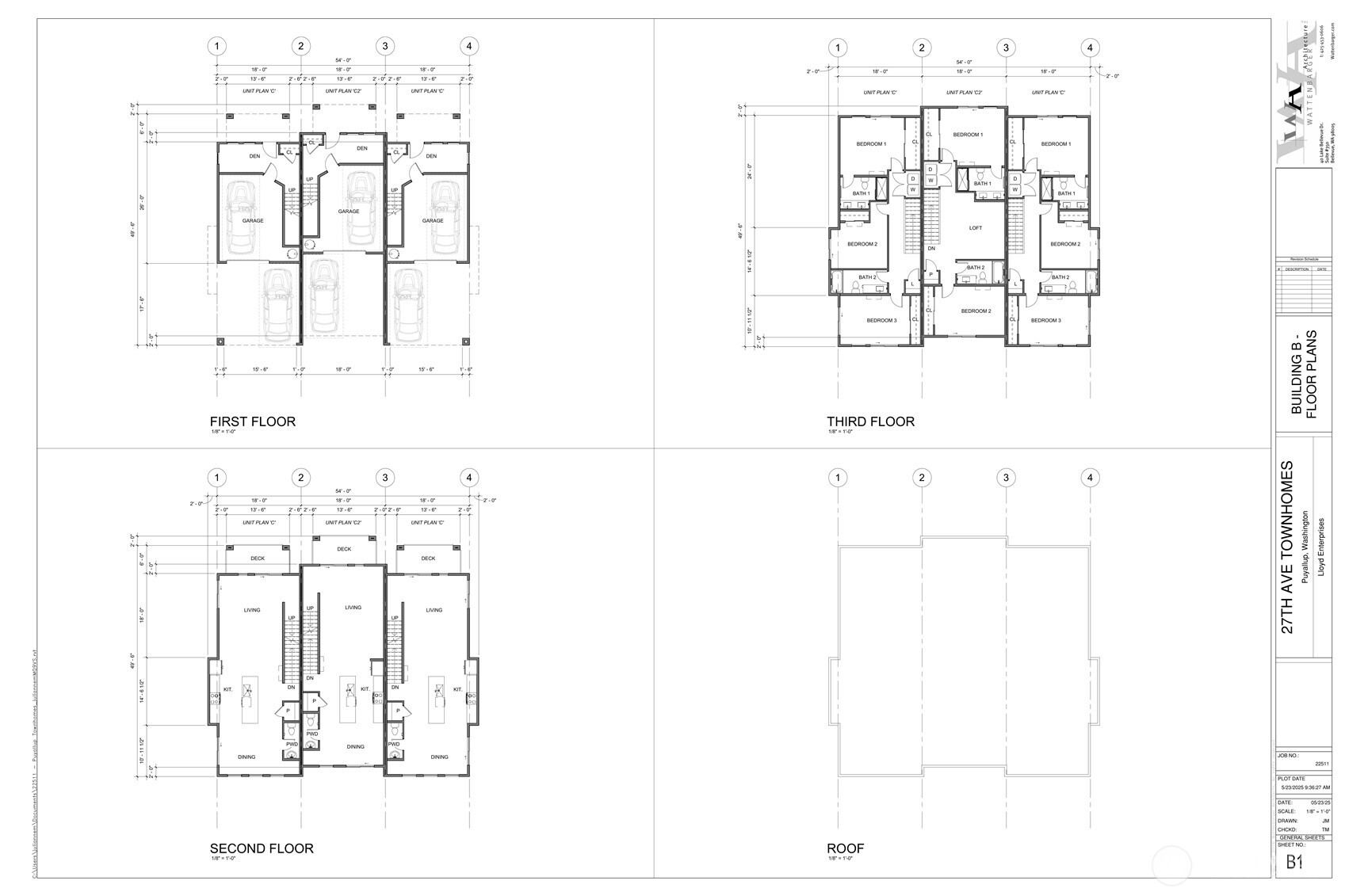main property photo 6