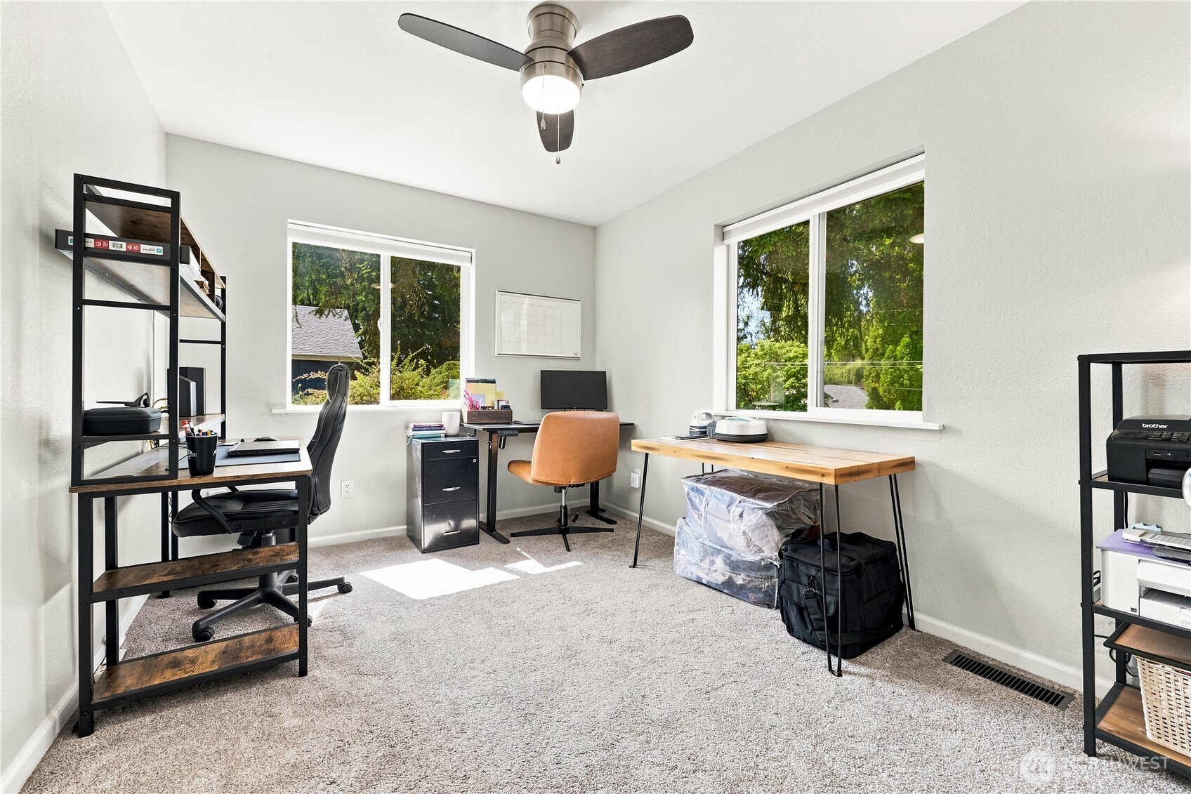 property viewer photo 14