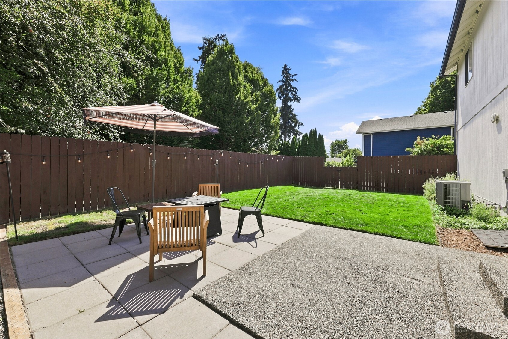 property viewer photo 20