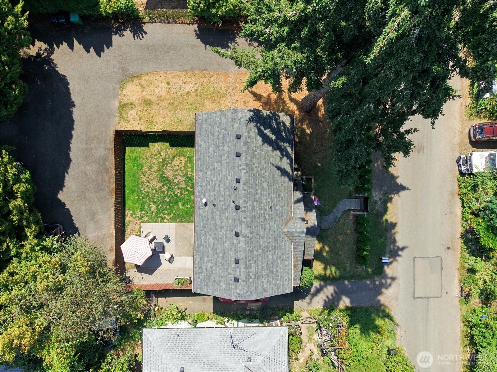 property viewer photo 21