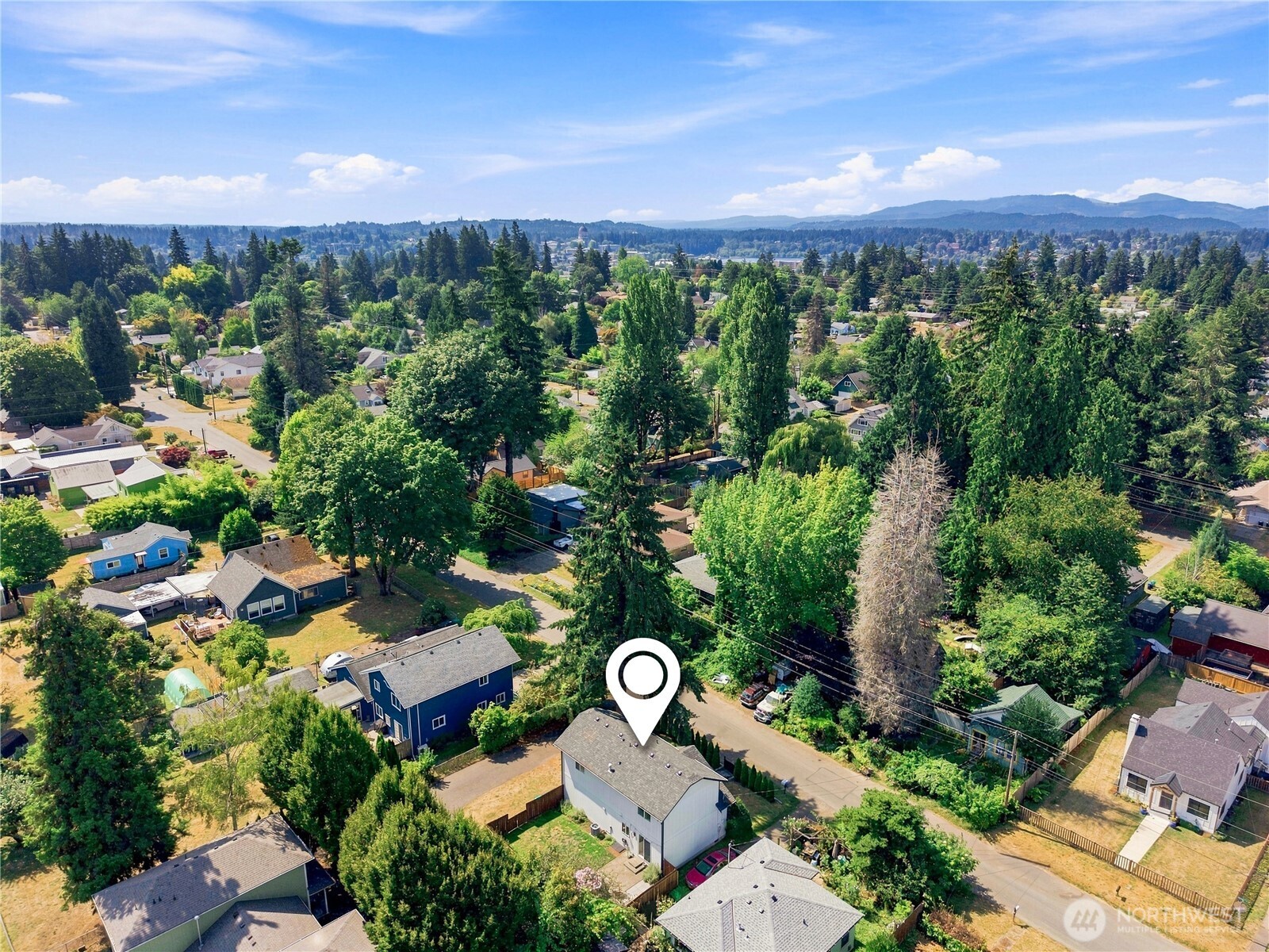 property viewer photo 22