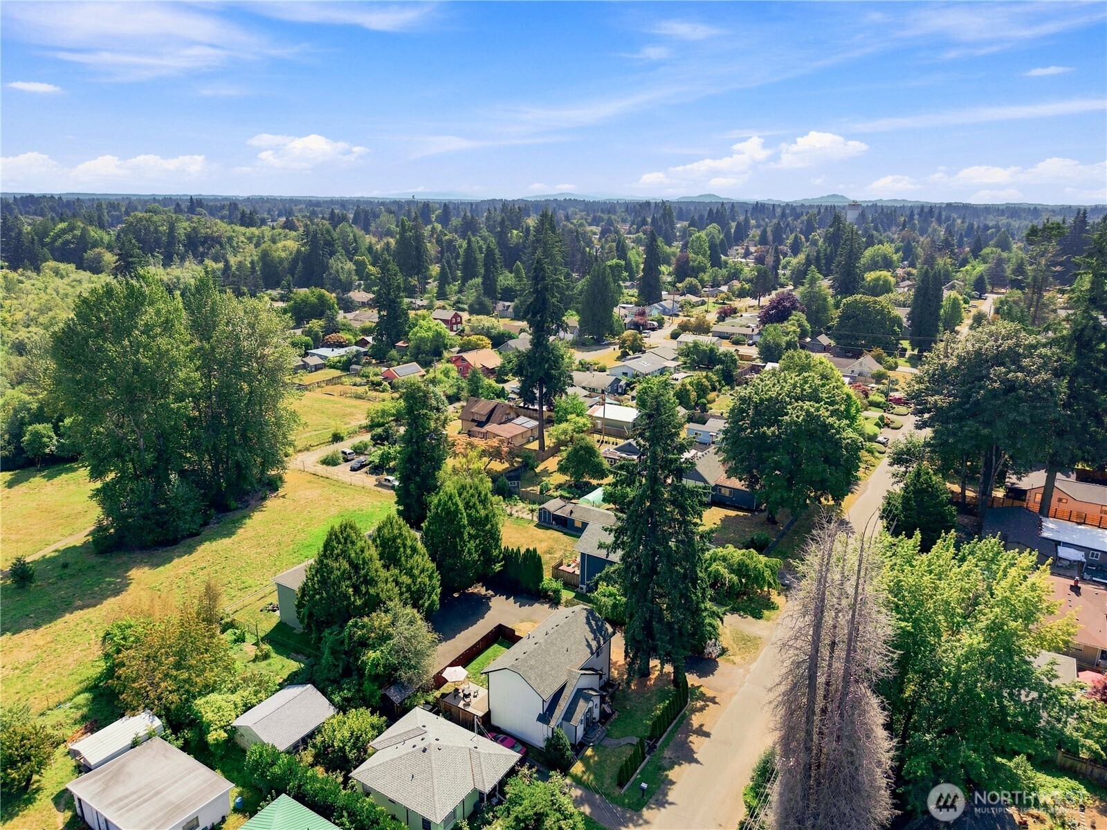 property viewer photo 23