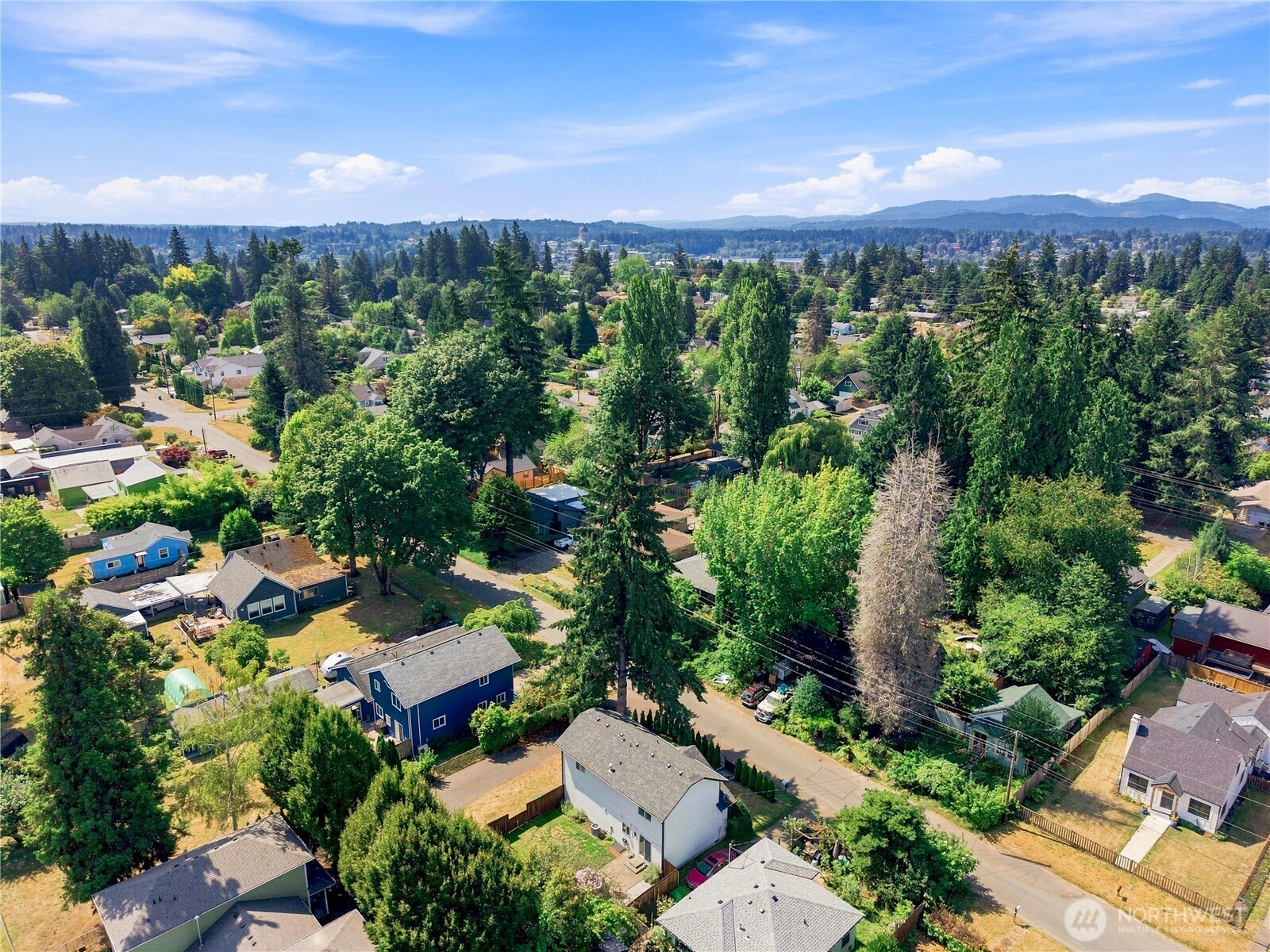 property viewer photo 24