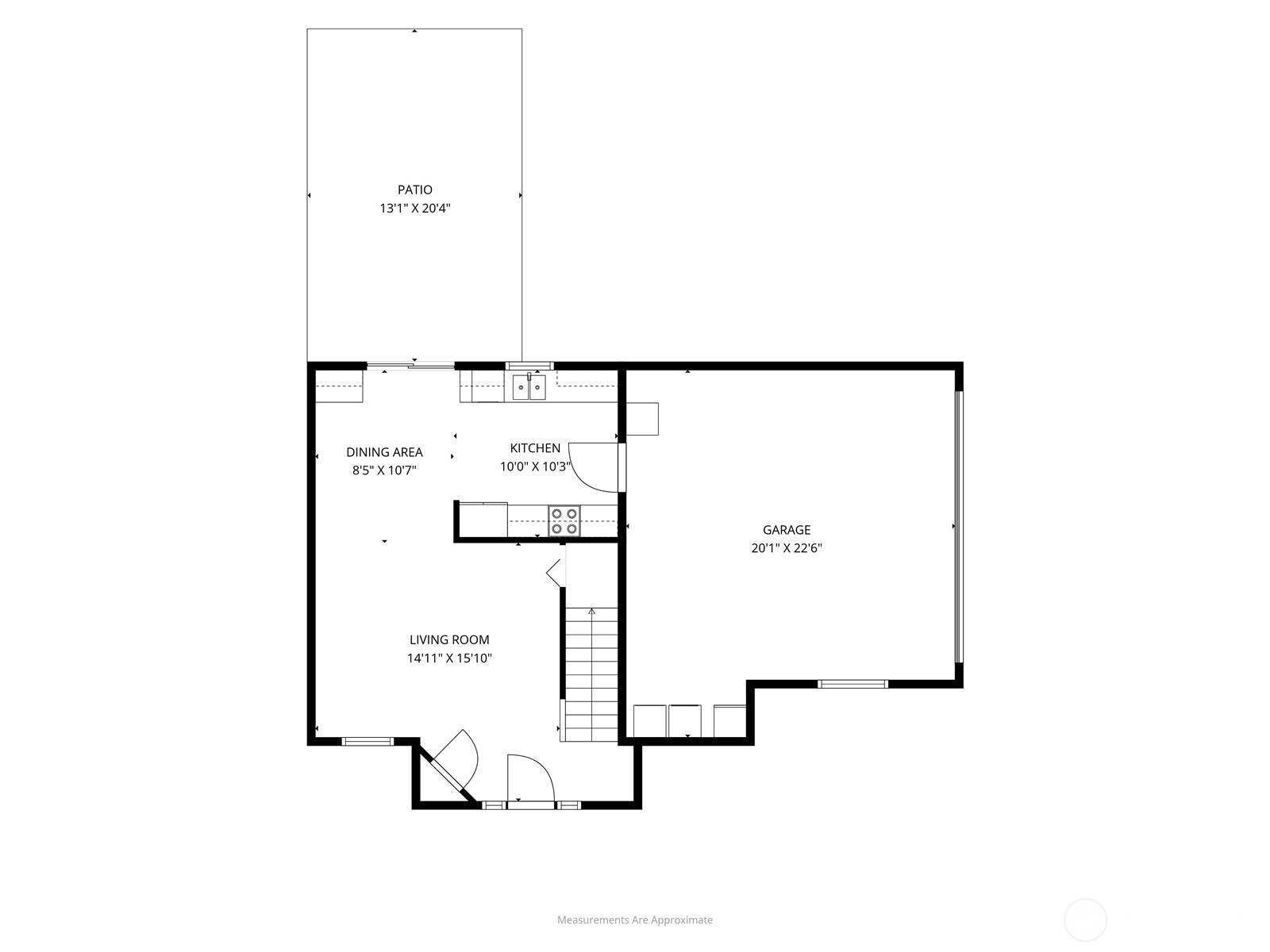 property viewer photo 25