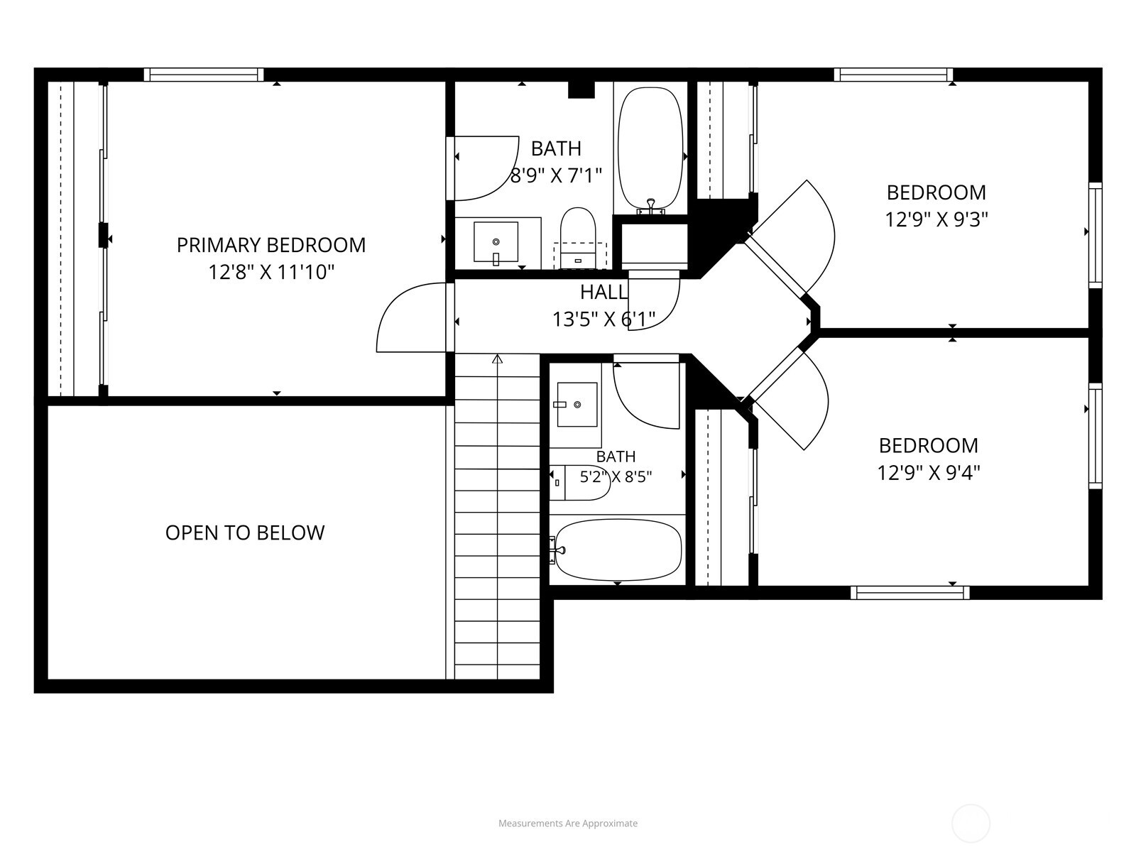 property viewer photo 26