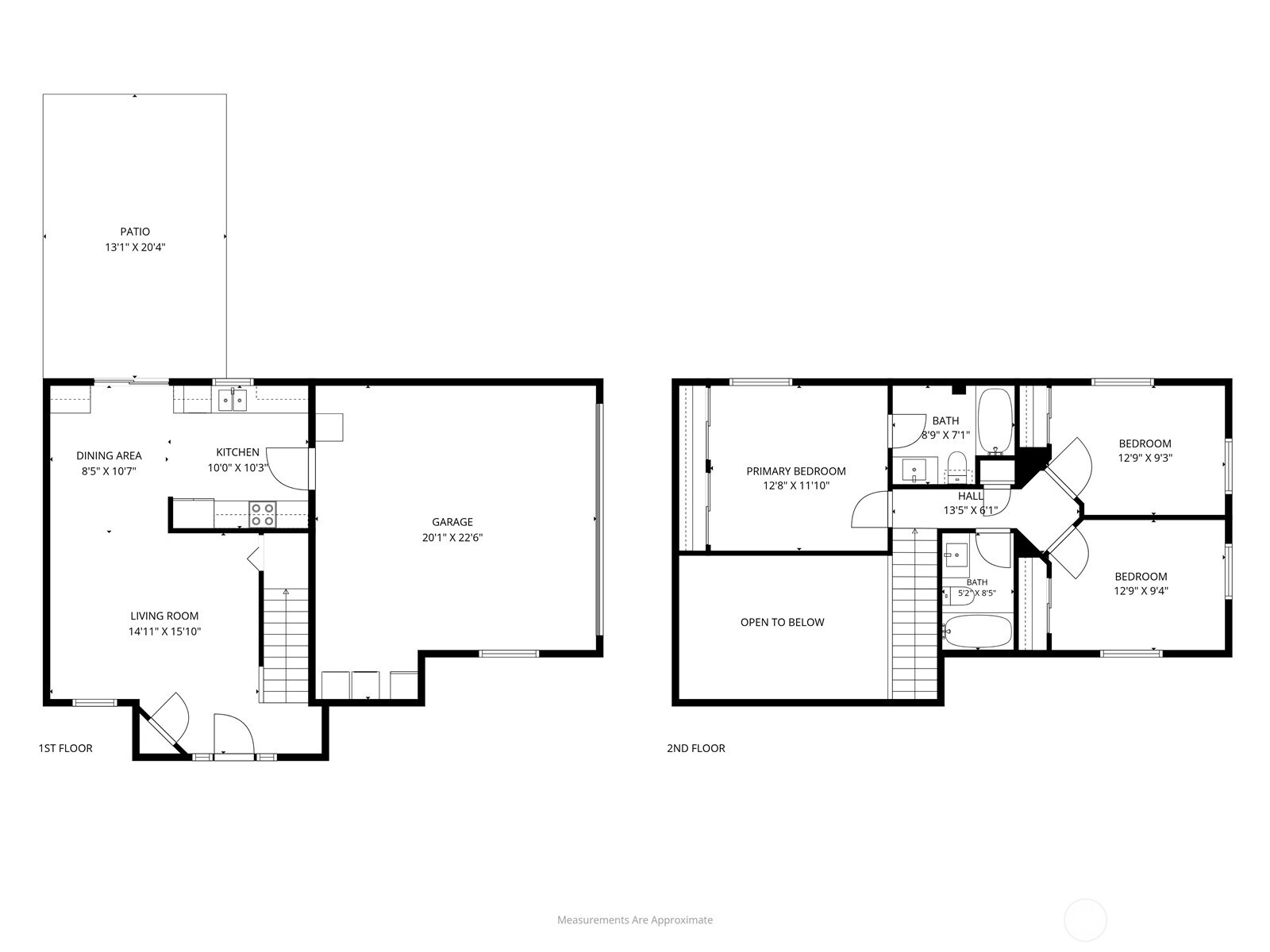 property viewer photo 27