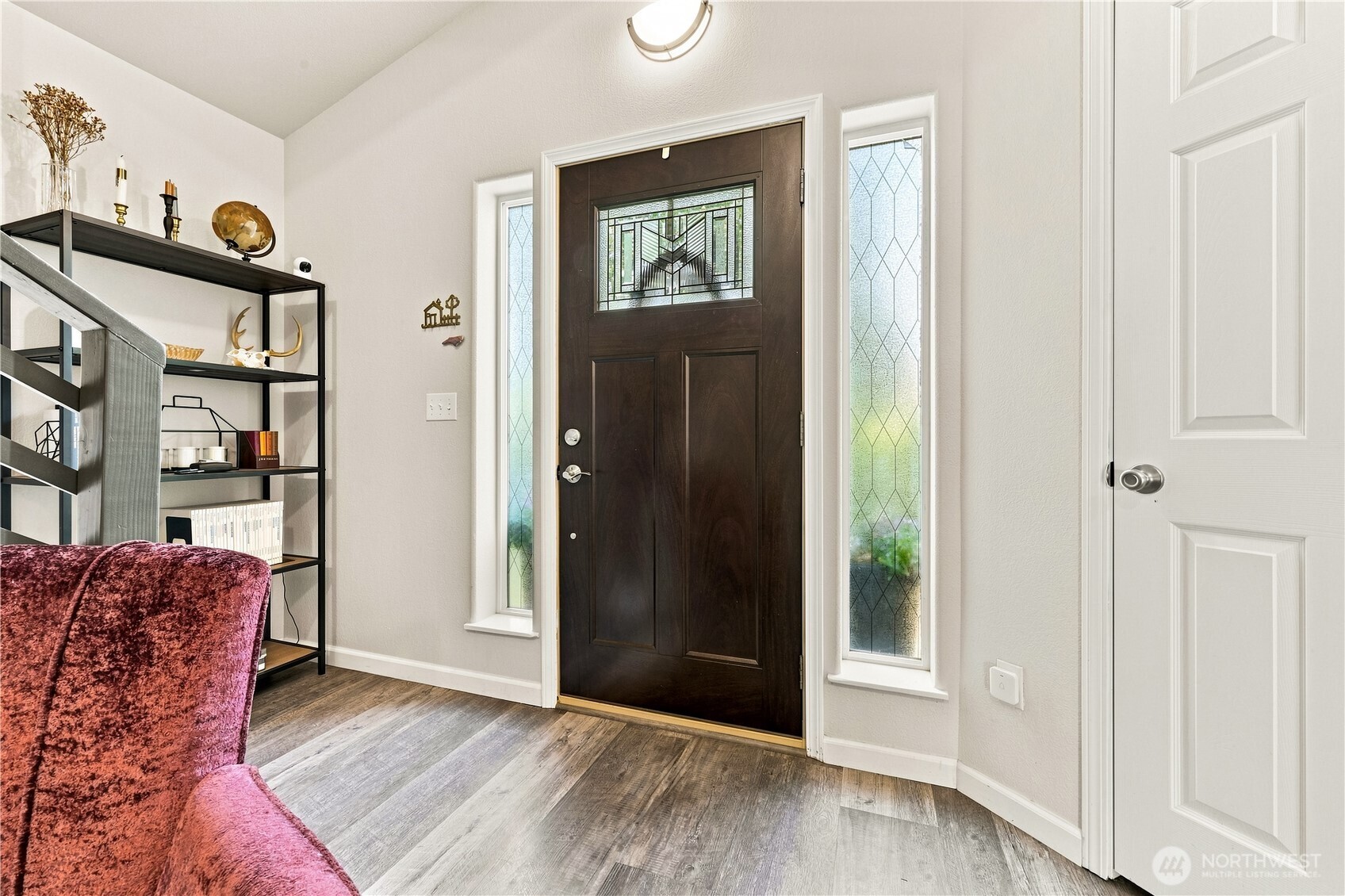 property viewer photo 5