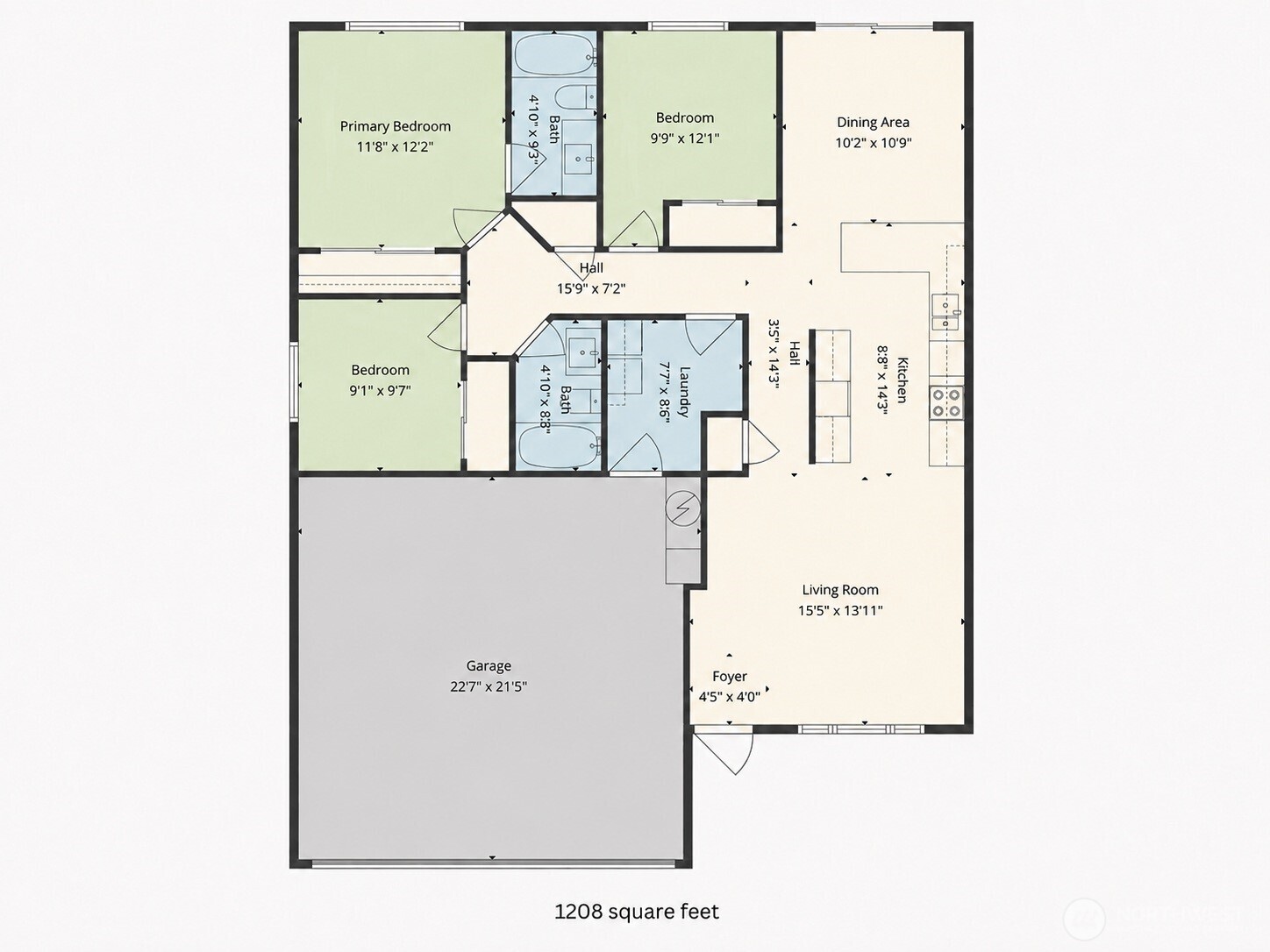 main property photo 12