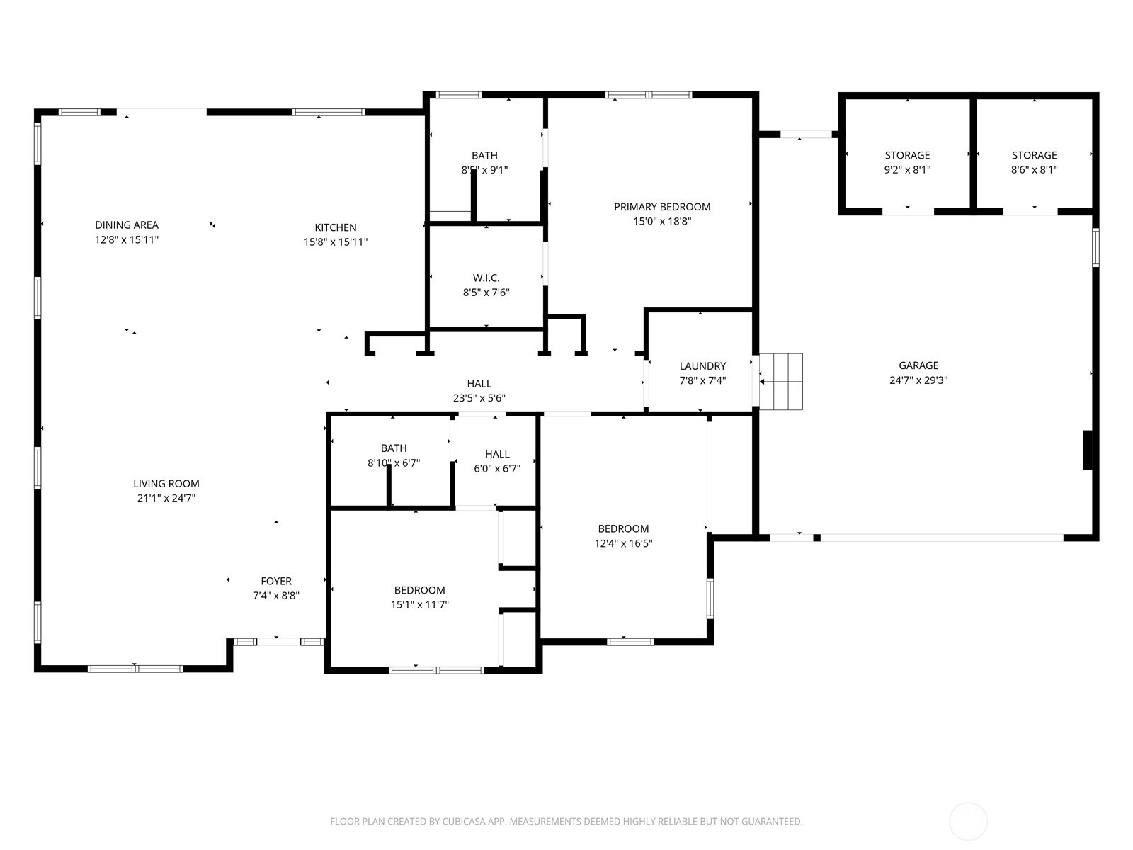 main property photo 22