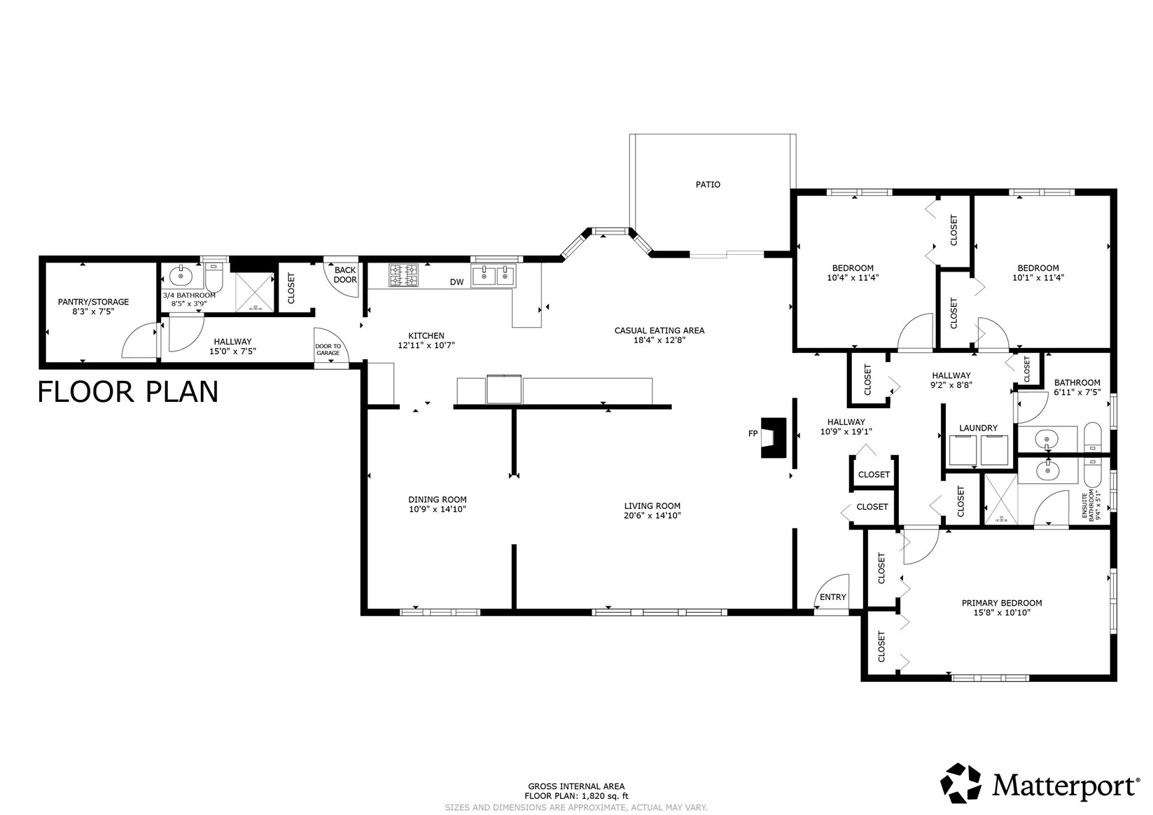 main property photo 39