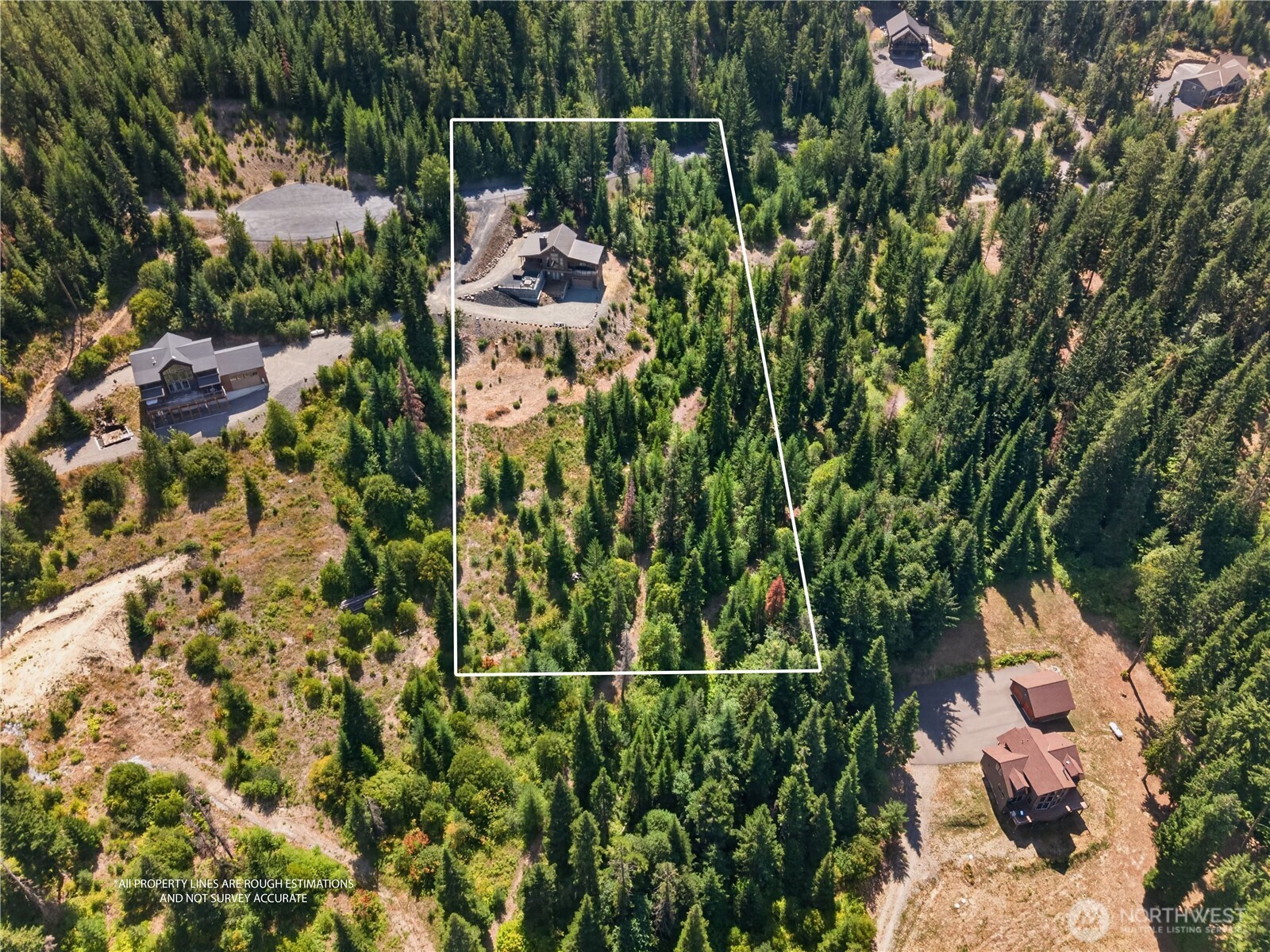 main property photo 35