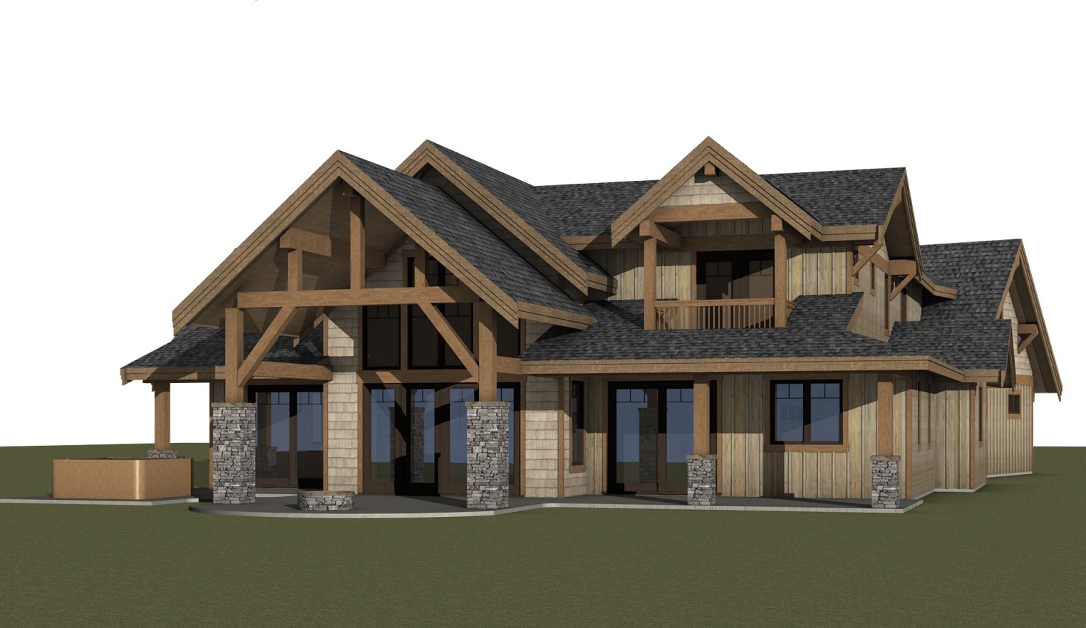 main property photo 14