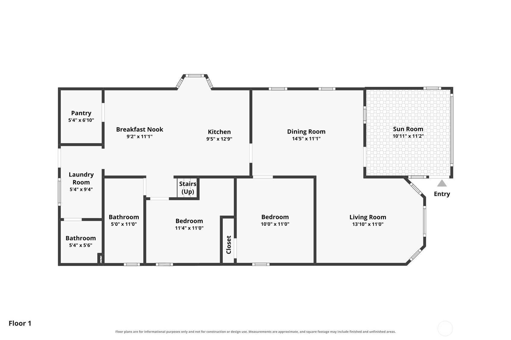 main property photo 6