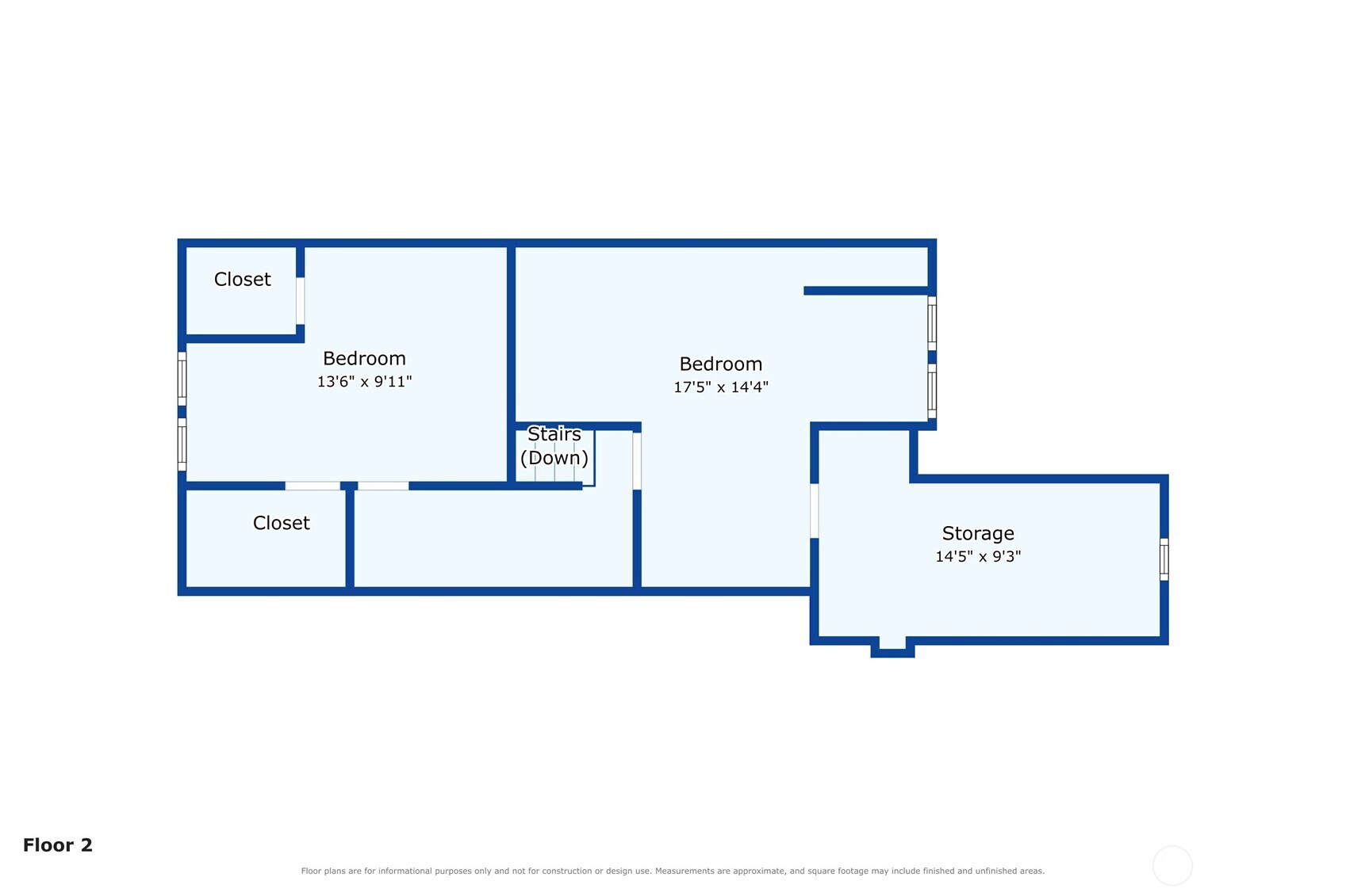 main property photo 7