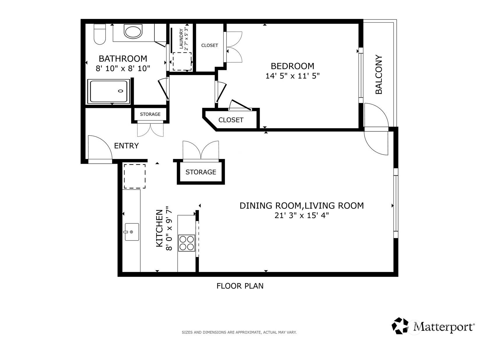 main property photo 20