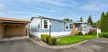 image of property with 3 Bed | 2 Bath | 1,492 Sqft