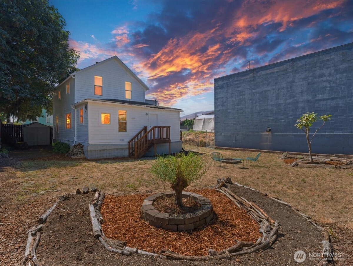 main property photo 33